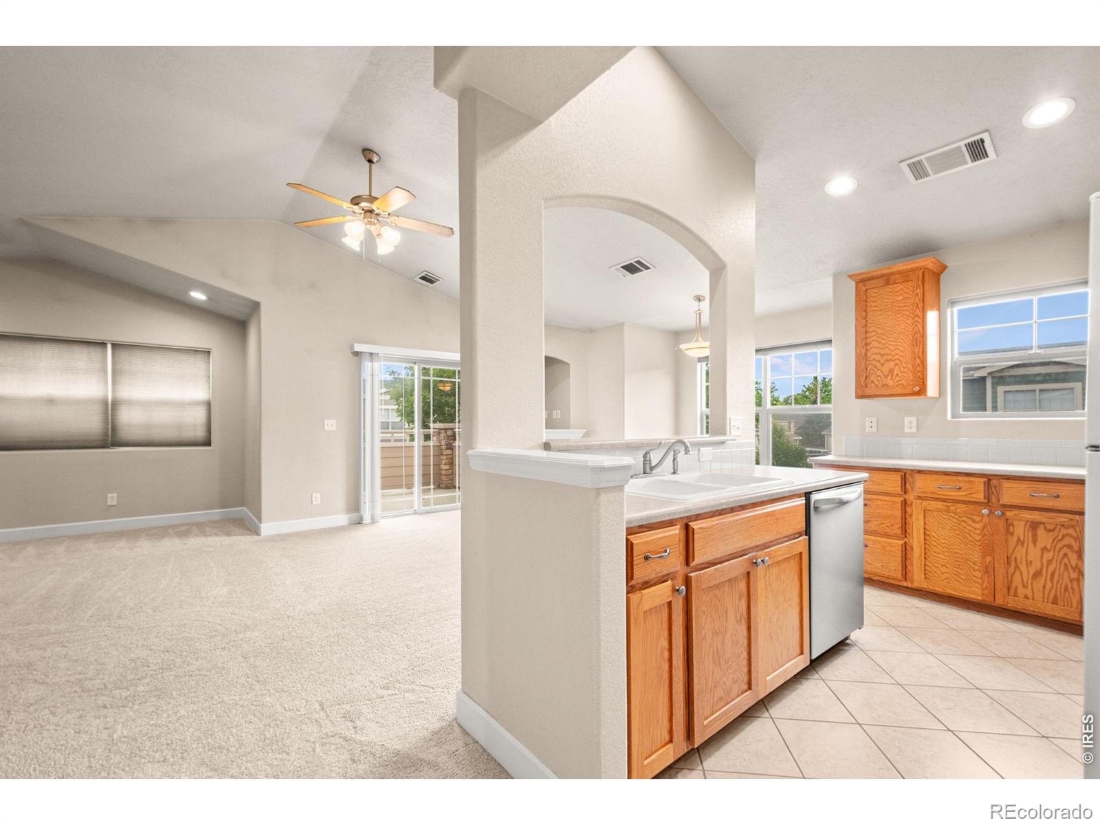 MLS Image #9 for 5775 w 29th street,greeley, Colorado