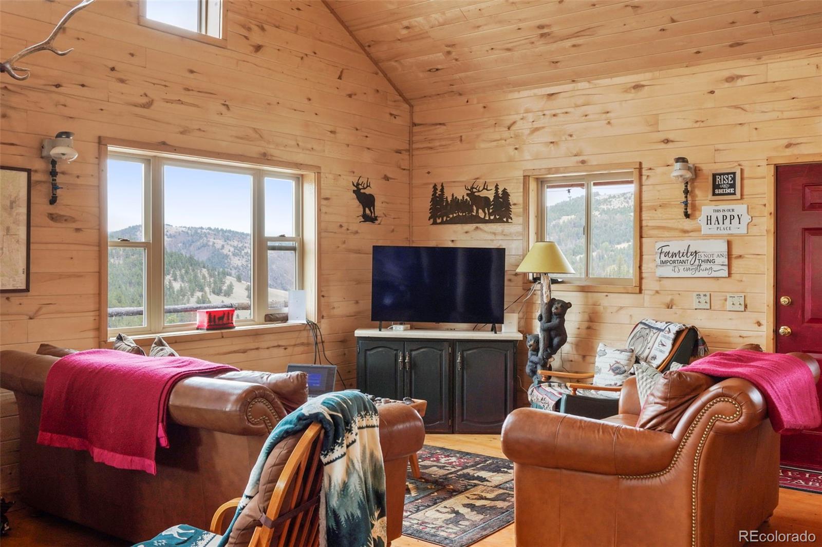 MLS Image #12 for 10801  county road m-32 ,del norte, Colorado