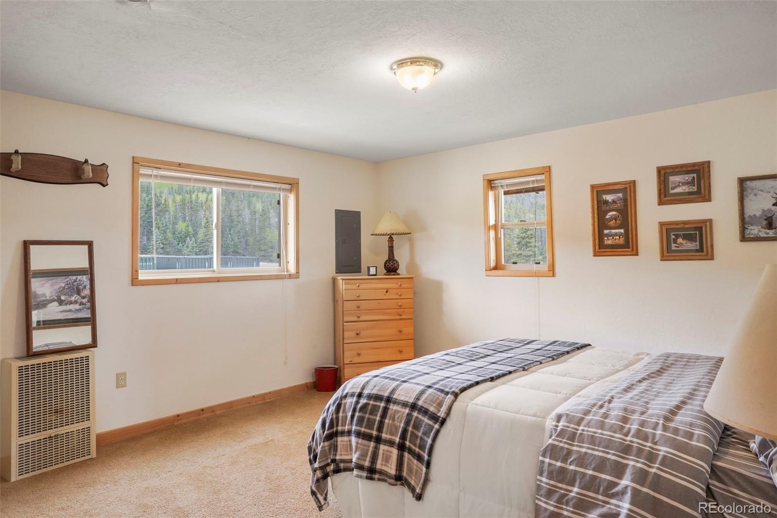 MLS Image #13 for 10801  county road m-32 ,del norte, Colorado