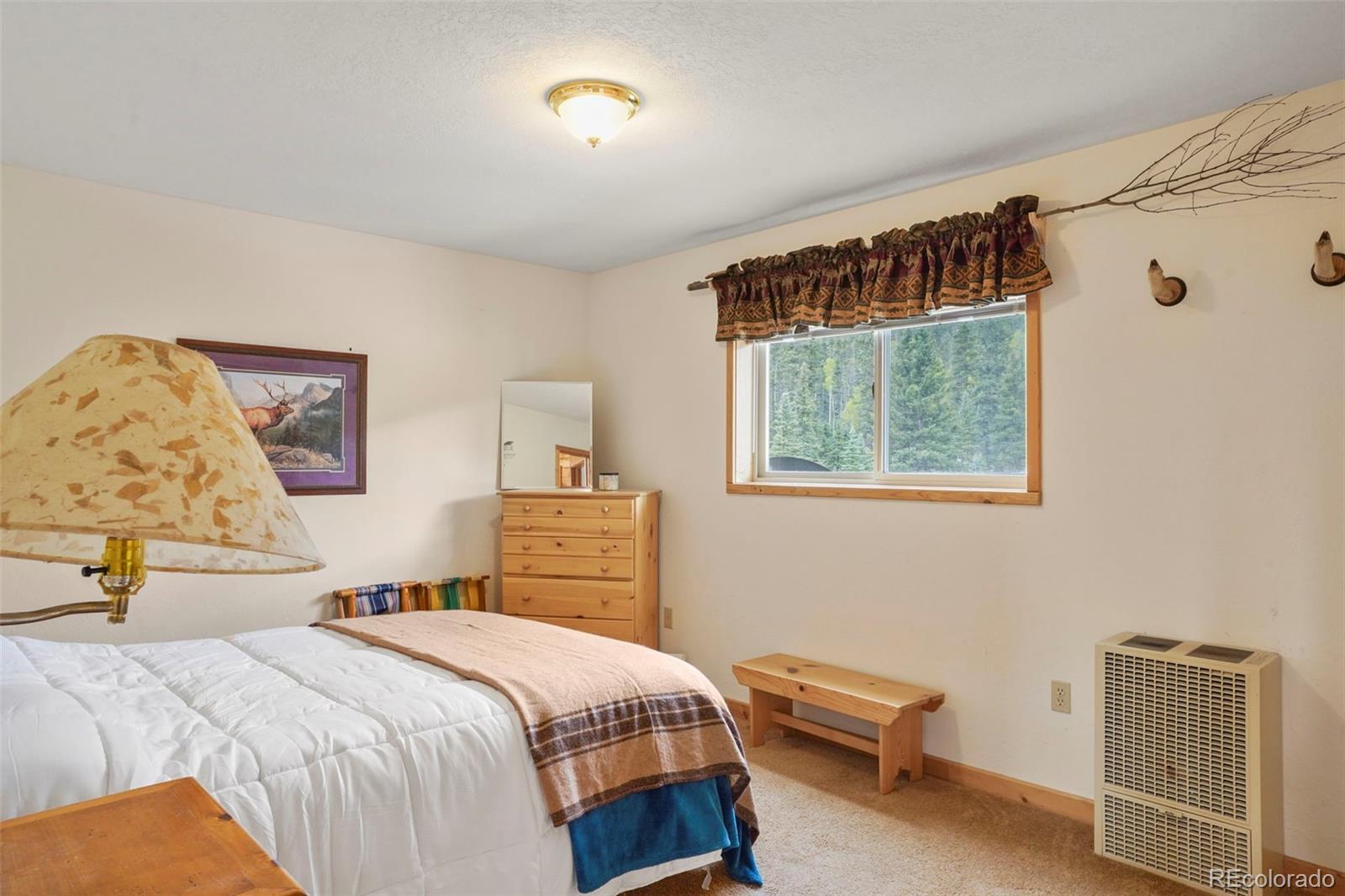 MLS Image #14 for 10801  county road m-32 ,del norte, Colorado