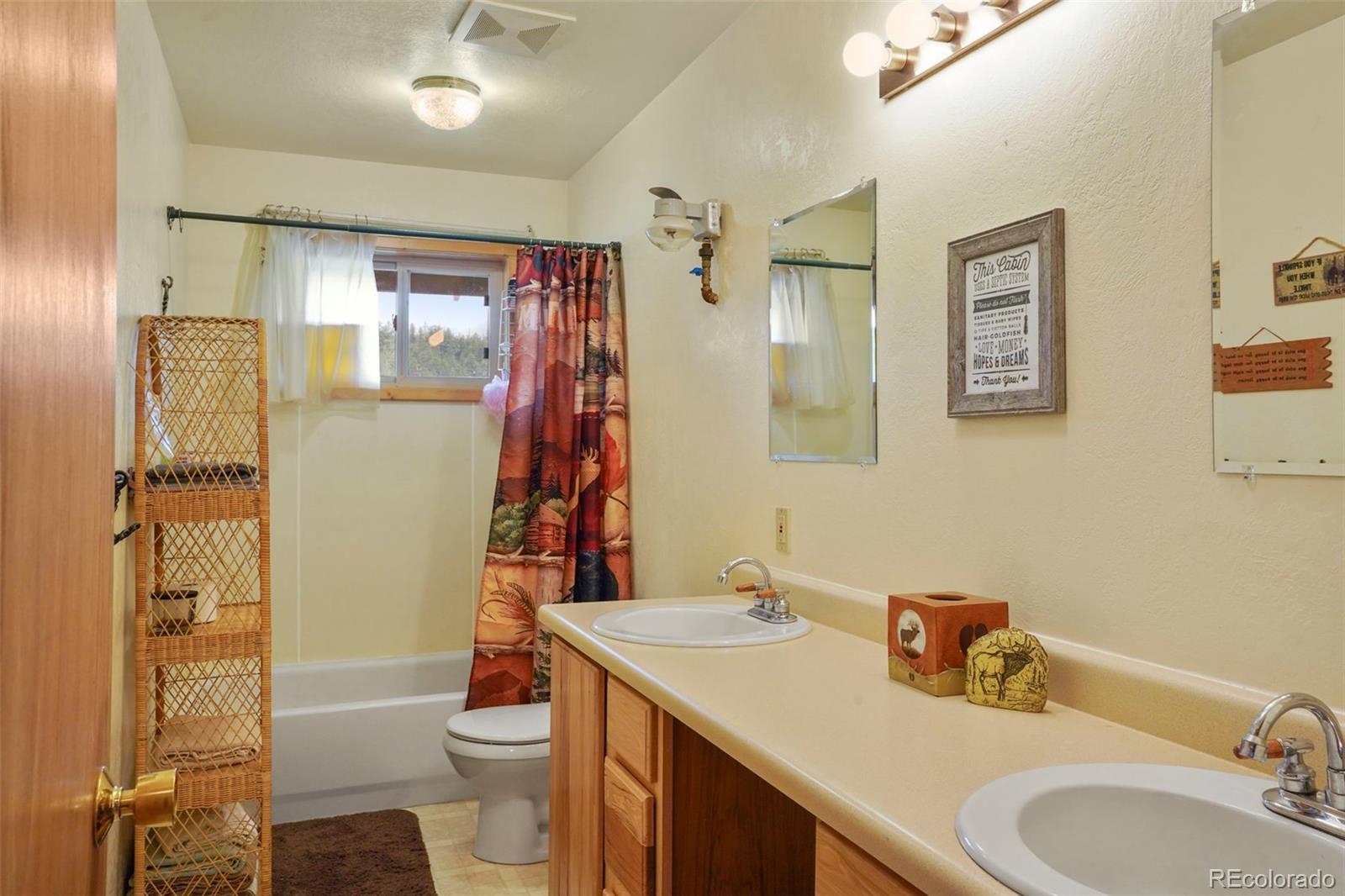 MLS Image #15 for 10801  county road m-32 ,del norte, Colorado