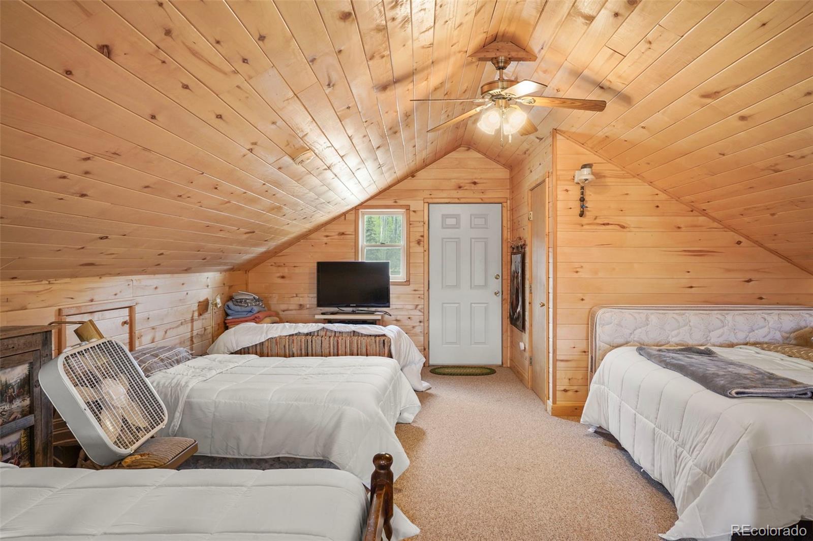 MLS Image #18 for 10801  county road m-32 ,del norte, Colorado