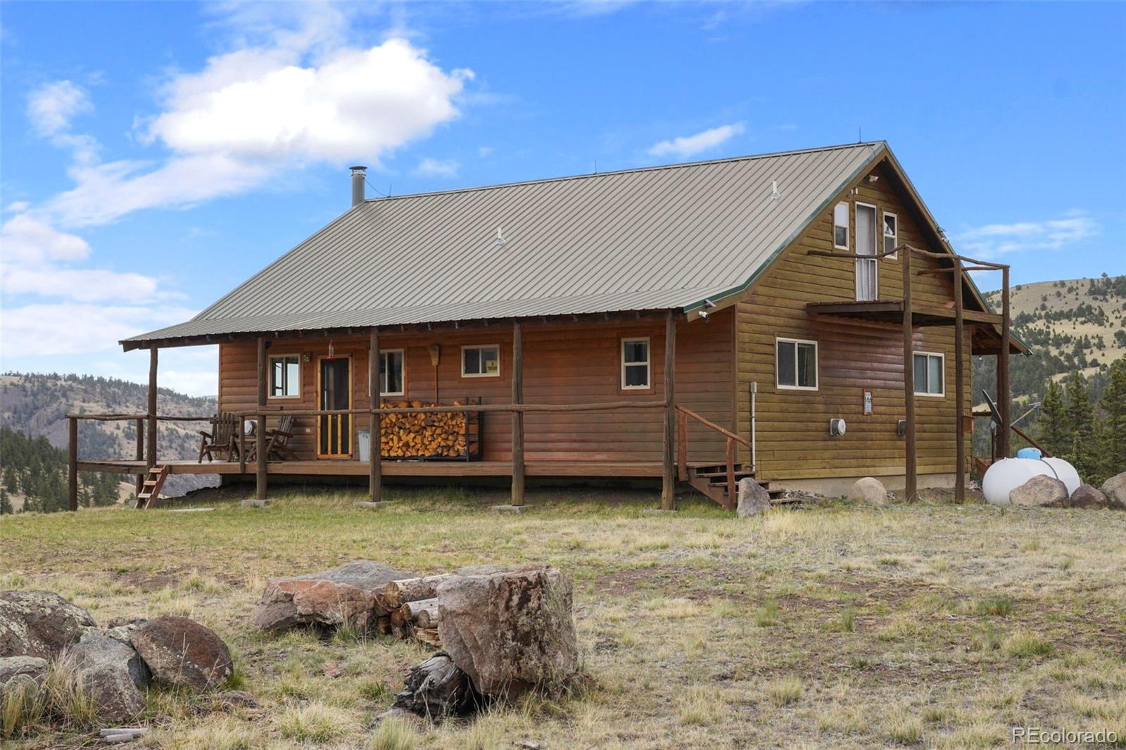 MLS Image #23 for 10801  county road m-32 ,del norte, Colorado