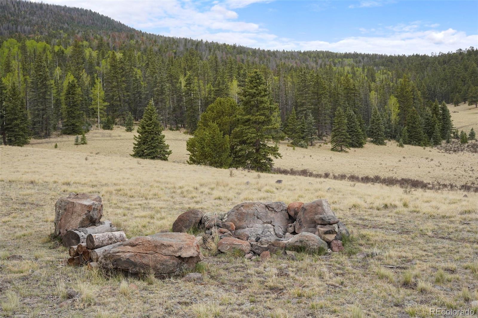 MLS Image #27 for 10801  county road m-32 ,del norte, Colorado