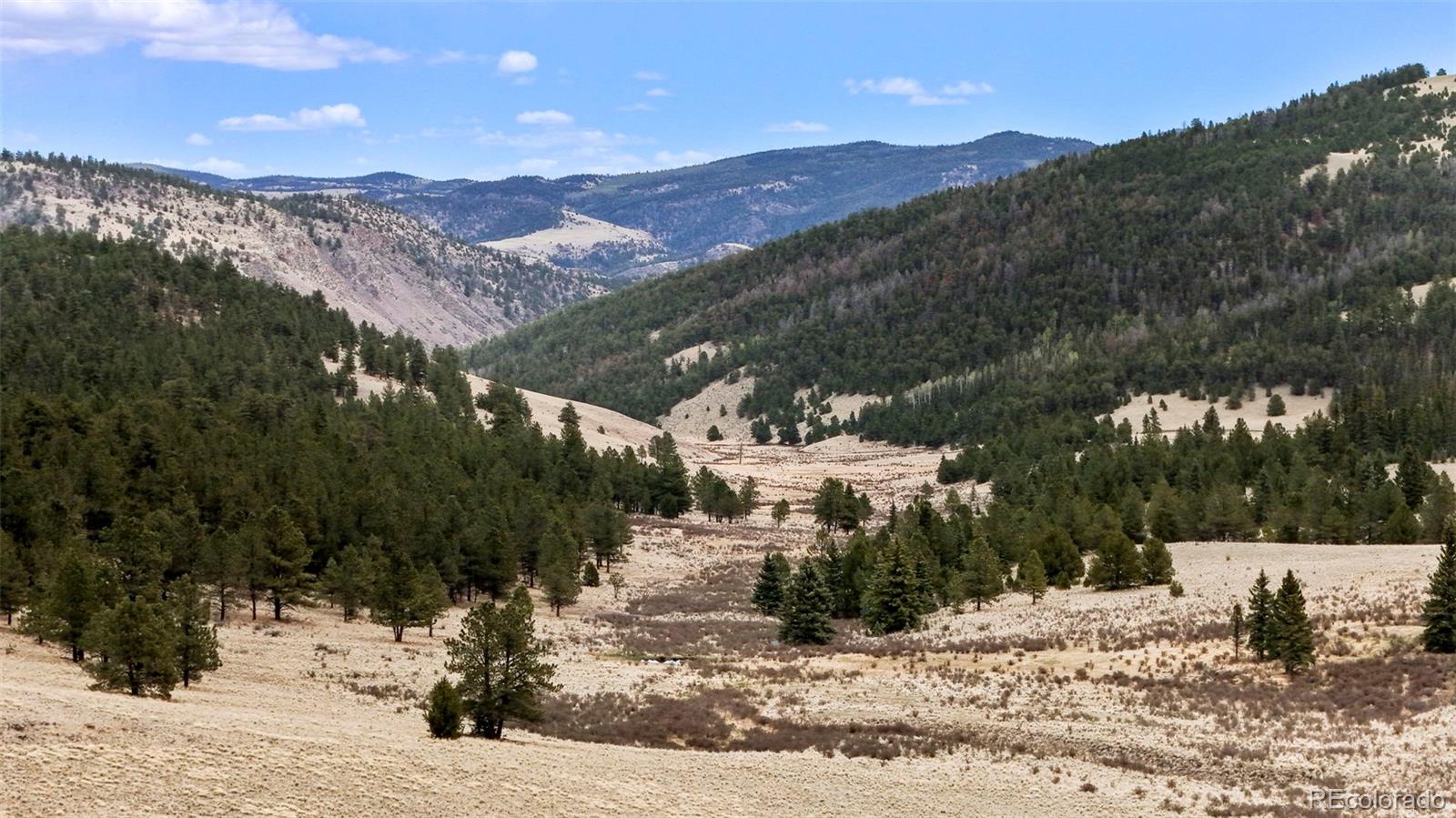 MLS Image #31 for 10801  county road m-32 ,del norte, Colorado