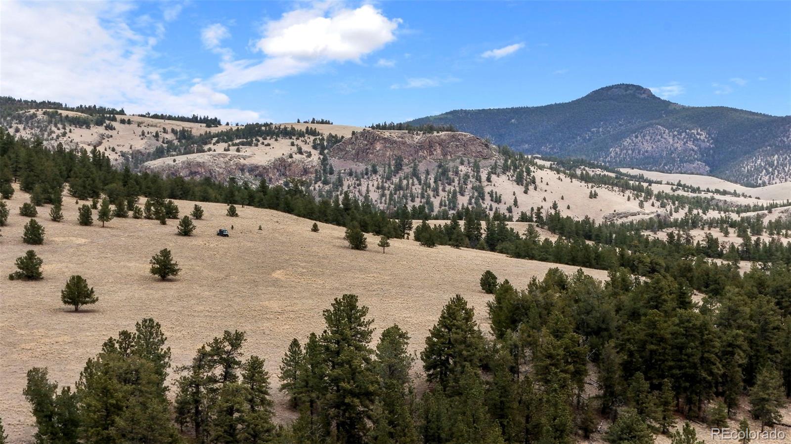 MLS Image #32 for 10801  county road m-32 ,del norte, Colorado
