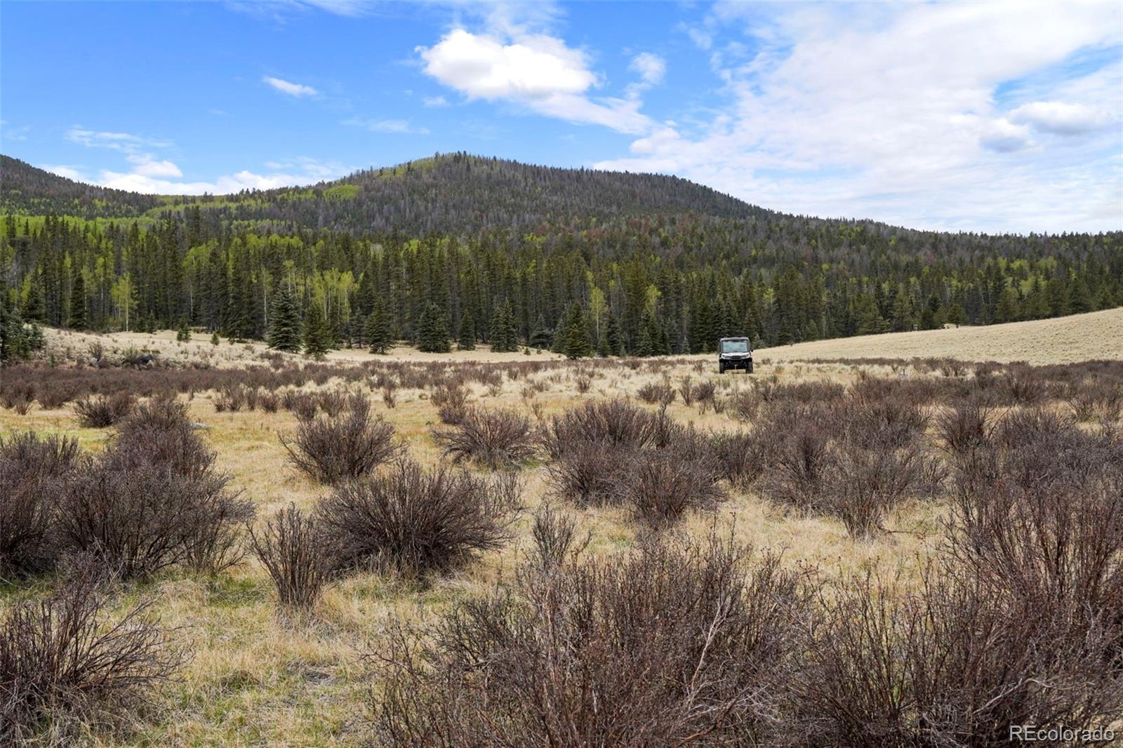MLS Image #34 for 10801  county road m-32 ,del norte, Colorado