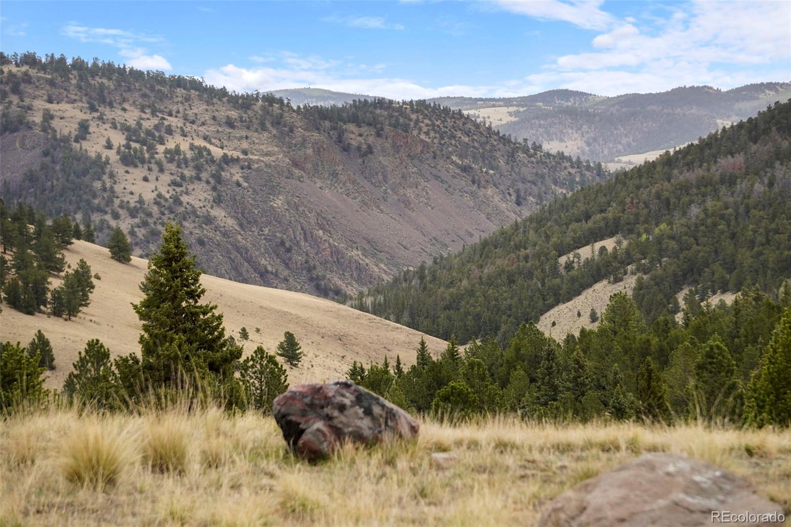 MLS Image #36 for 10801  county road m-32 ,del norte, Colorado