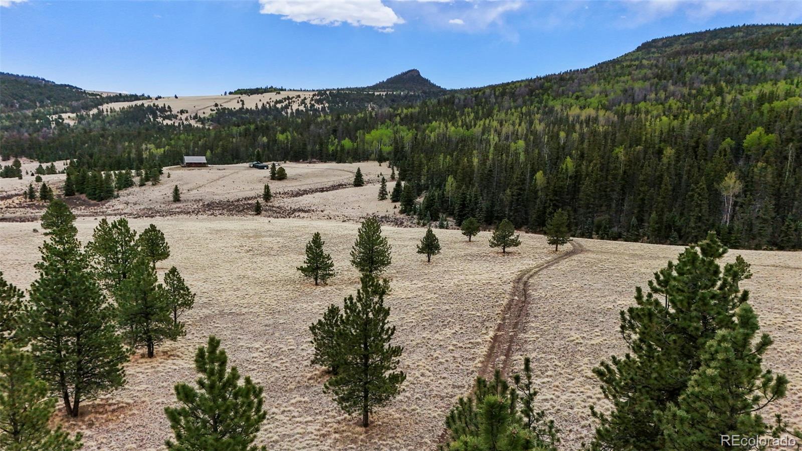 MLS Image #45 for 10801  county road m-32 ,del norte, Colorado
