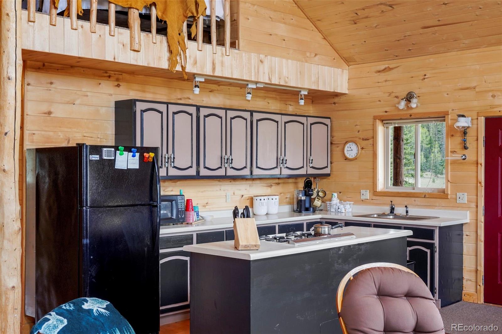 MLS Image #6 for 10801  county road m-32 ,del norte, Colorado