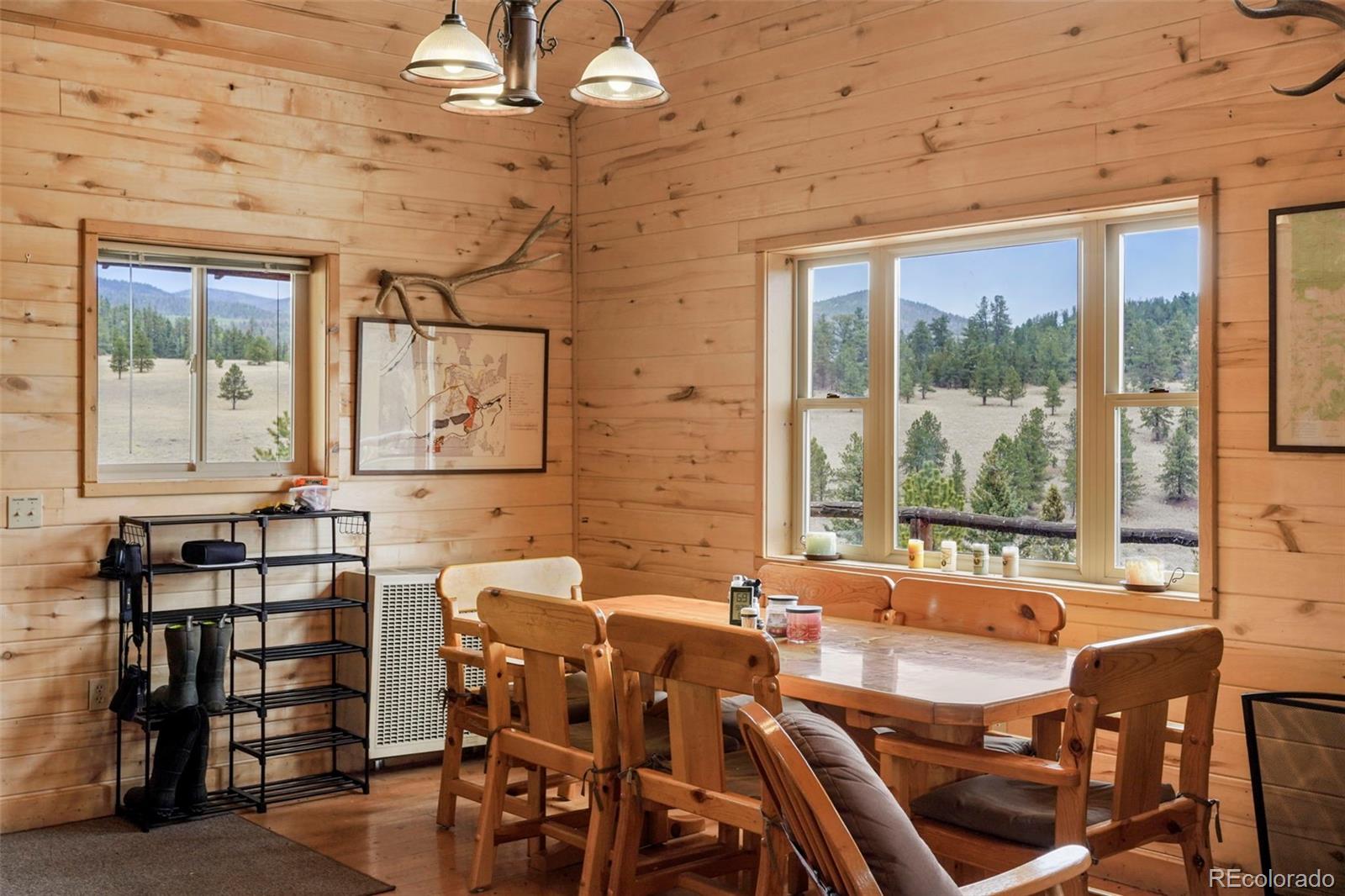 MLS Image #9 for 10801  county road m-32 ,del norte, Colorado
