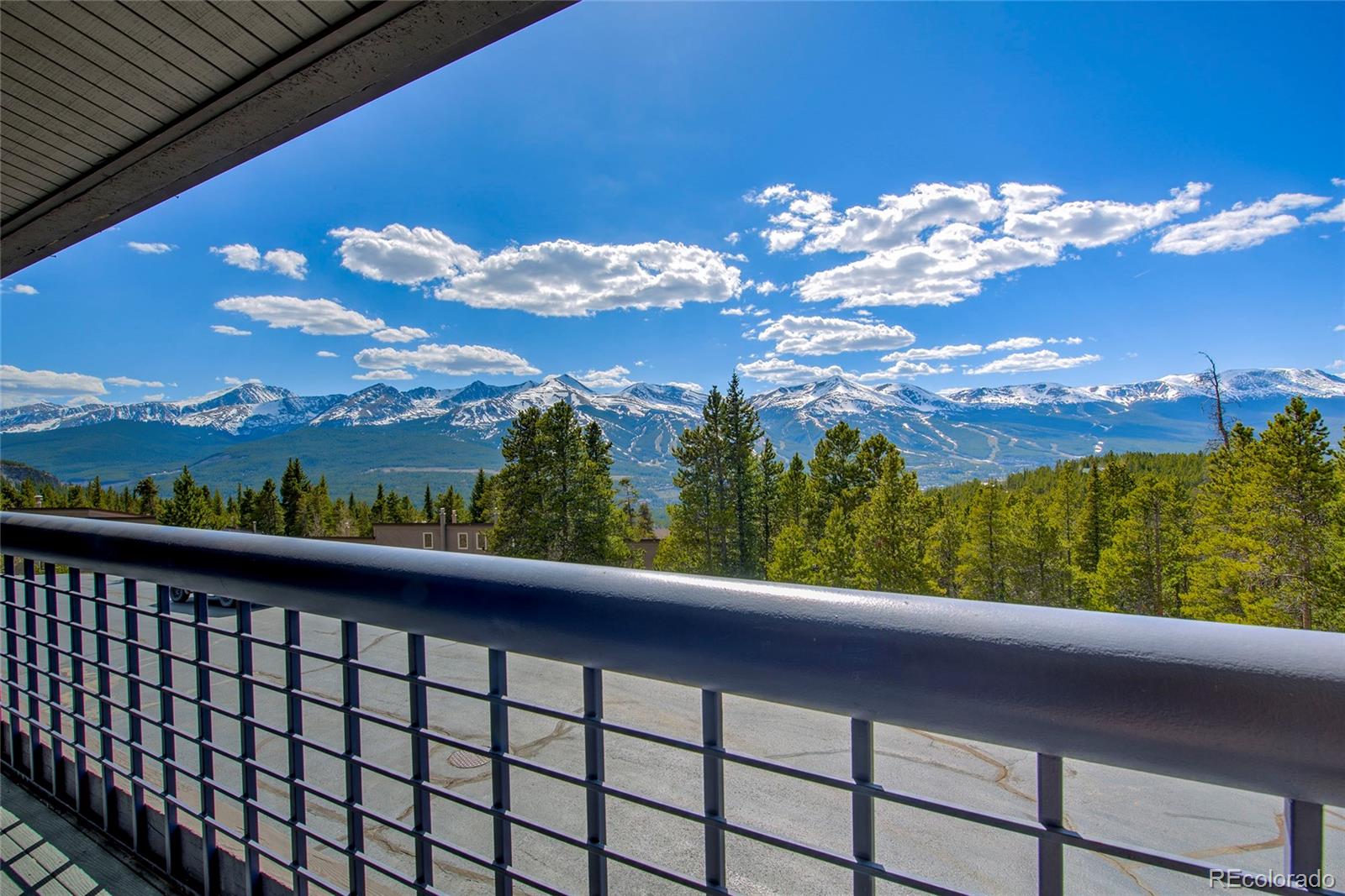 MLS Image #0 for 187 n fuller placer road,breckenridge, Colorado