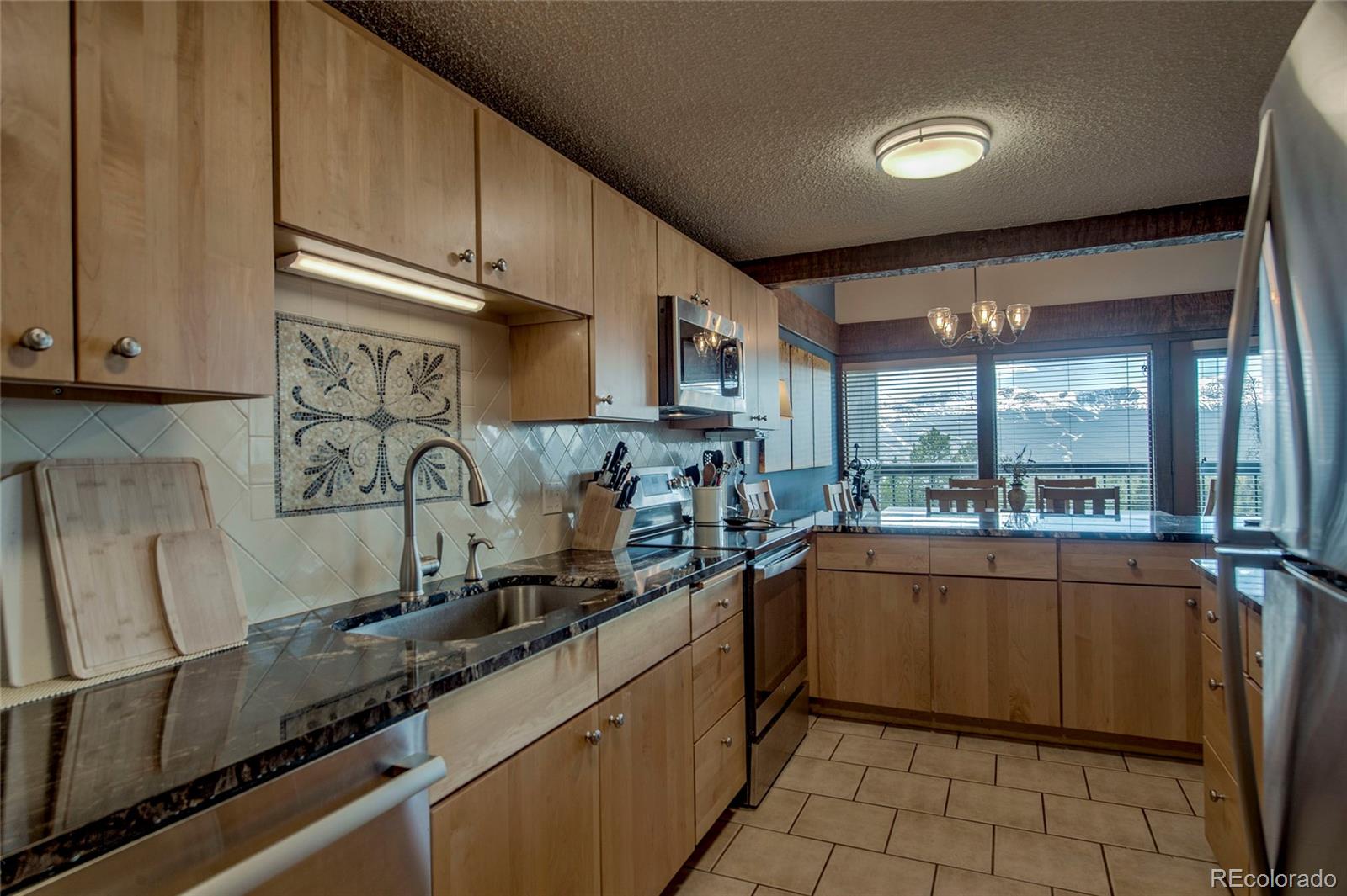 MLS Image #10 for 187 n fuller placer road,breckenridge, Colorado