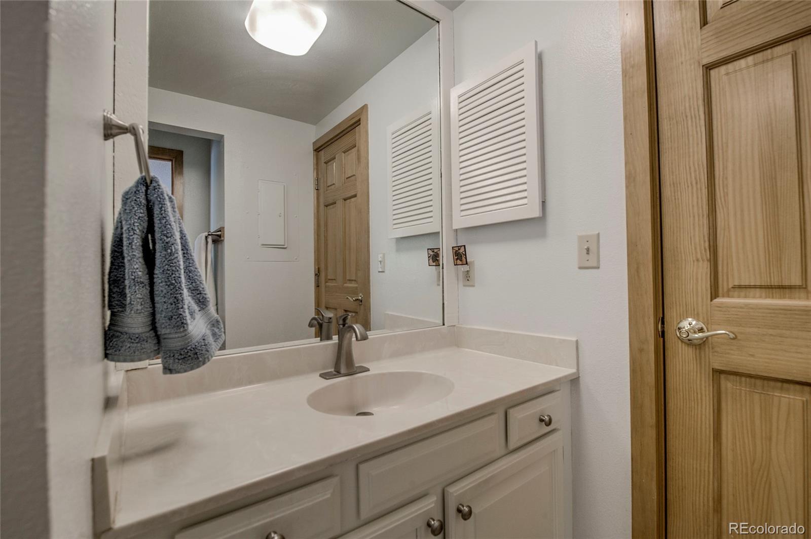 MLS Image #13 for 187 n fuller placer road,breckenridge, Colorado