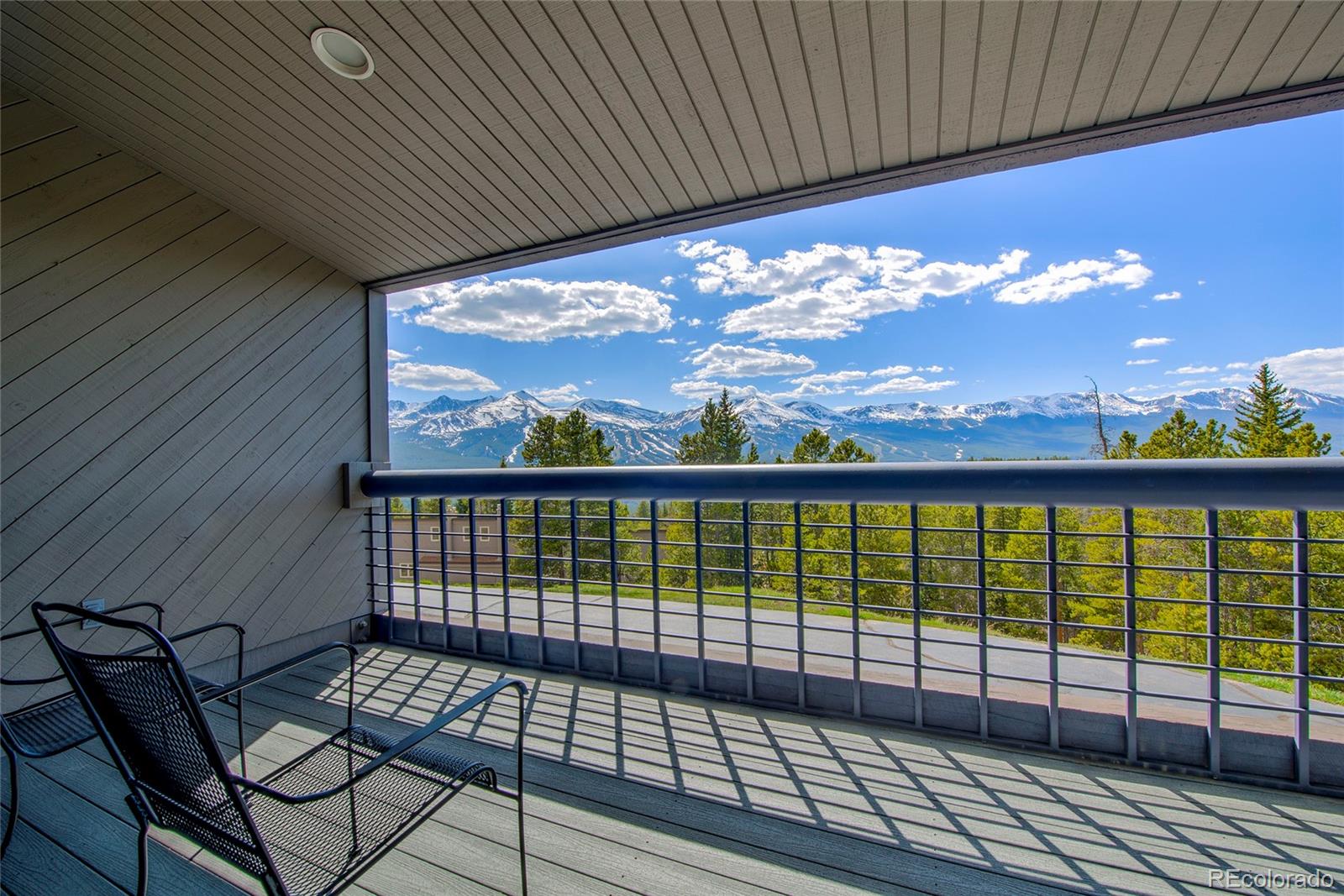 MLS Image #15 for 187 n fuller placer road,breckenridge, Colorado
