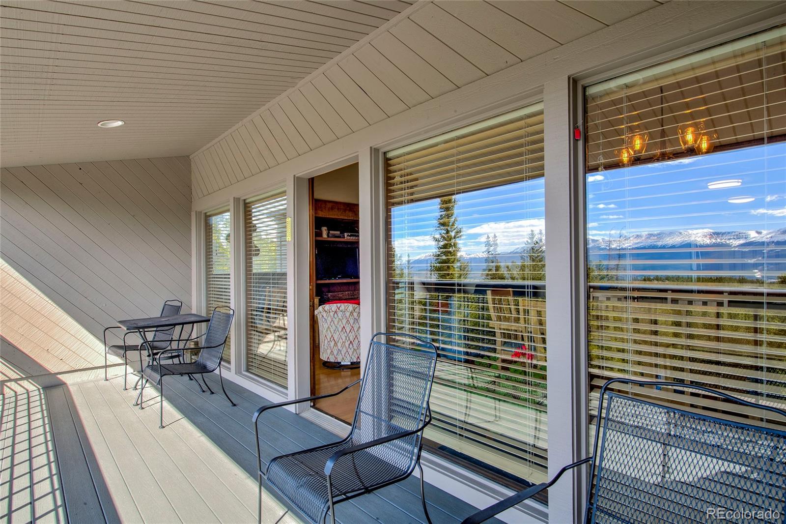 MLS Image #16 for 187 n fuller placer road,breckenridge, Colorado