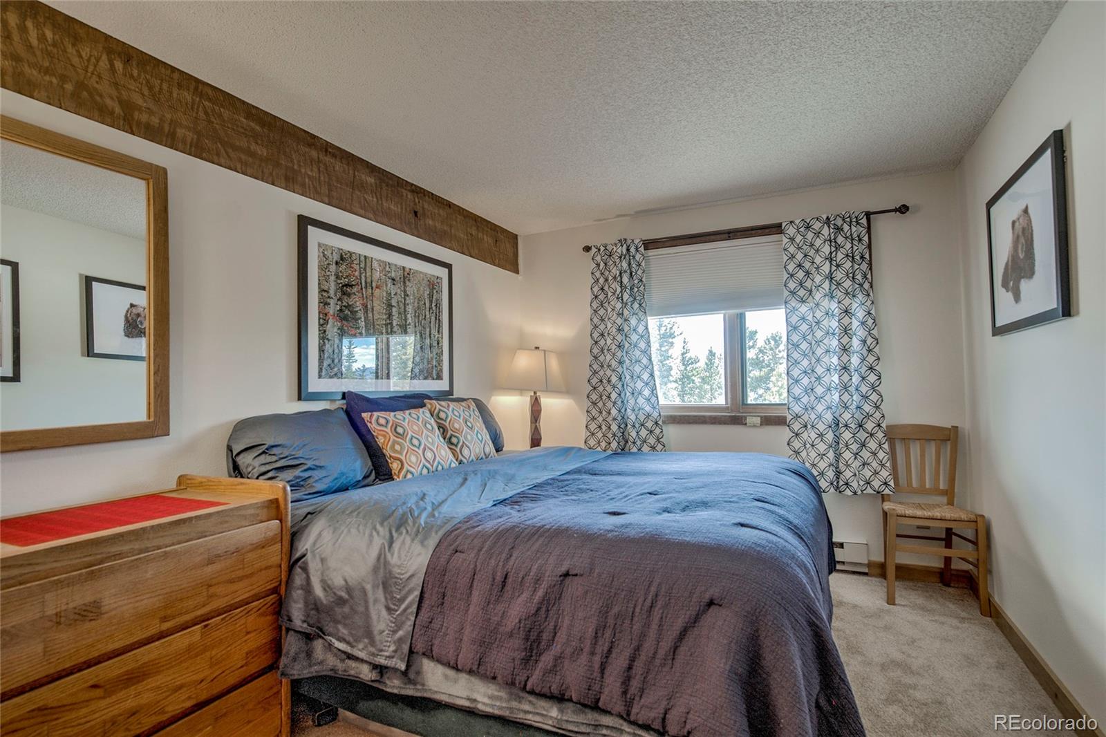 MLS Image #17 for 187 n fuller placer road,breckenridge, Colorado