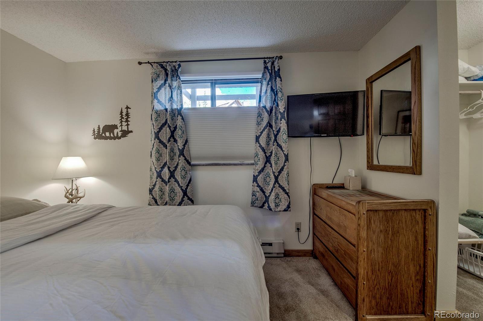 MLS Image #23 for 187 n fuller placer road,breckenridge, Colorado