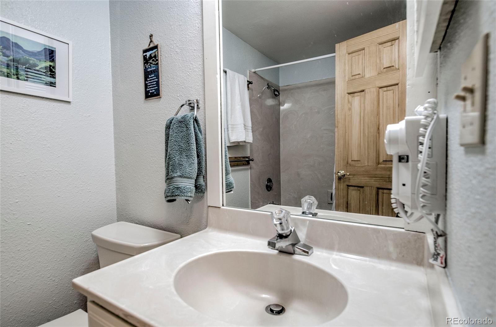 MLS Image #24 for 187 n fuller placer road,breckenridge, Colorado