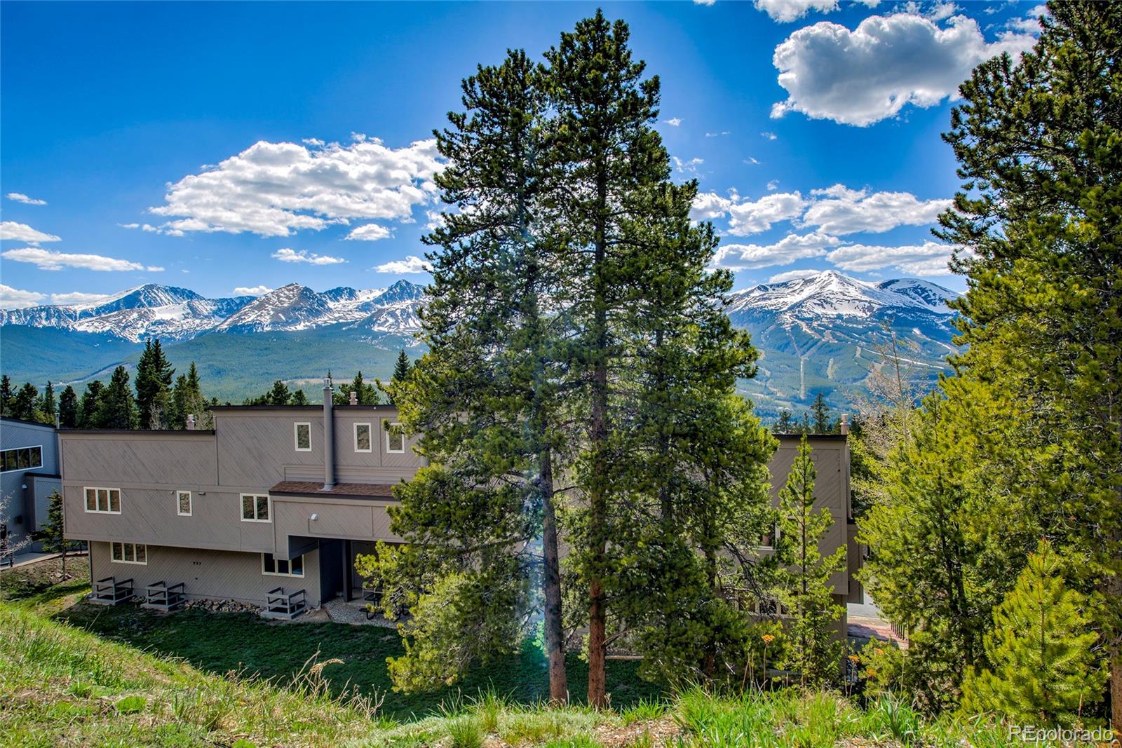 MLS Image #26 for 187 n fuller placer road,breckenridge, Colorado