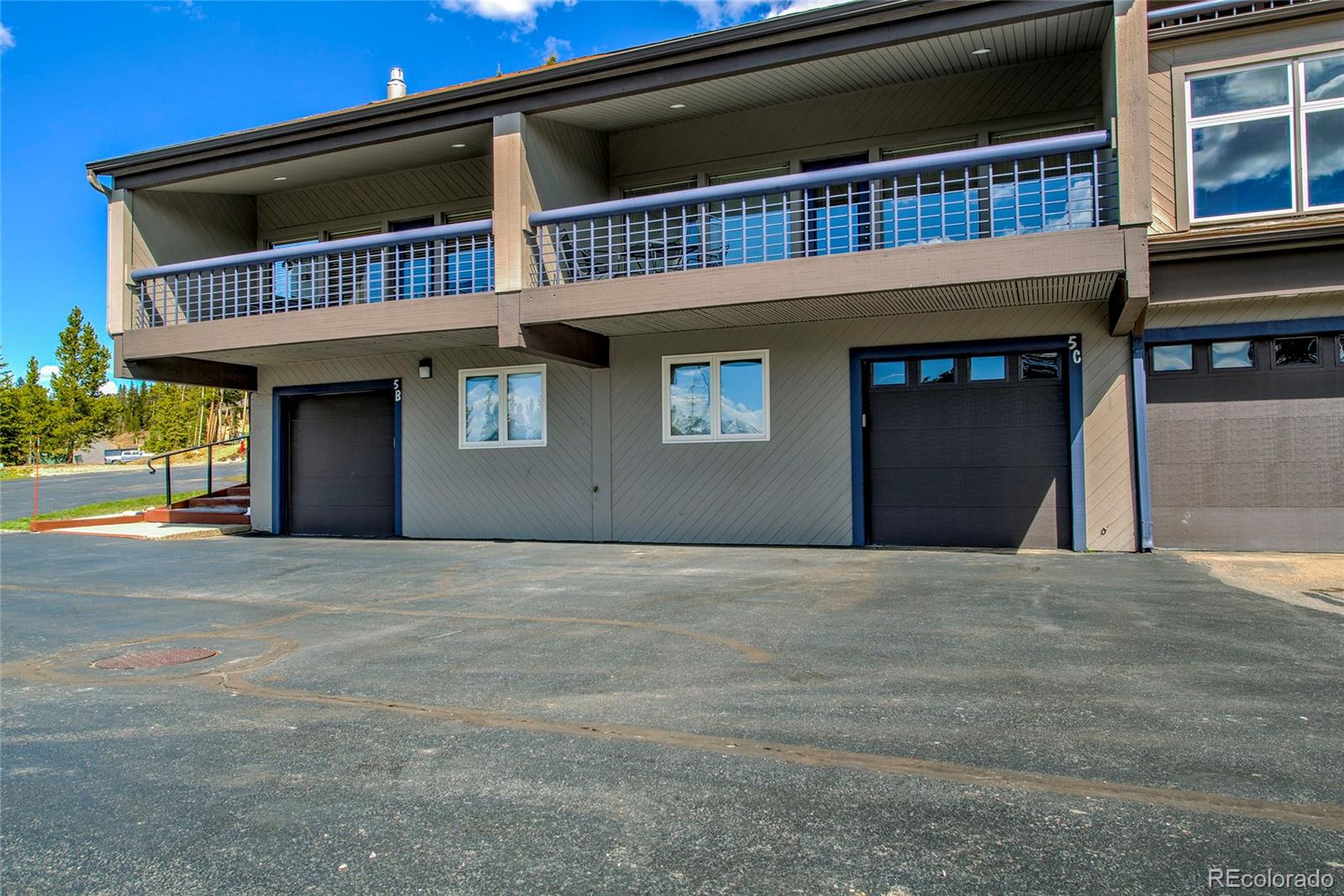 MLS Image #27 for 187 n fuller placer road,breckenridge, Colorado