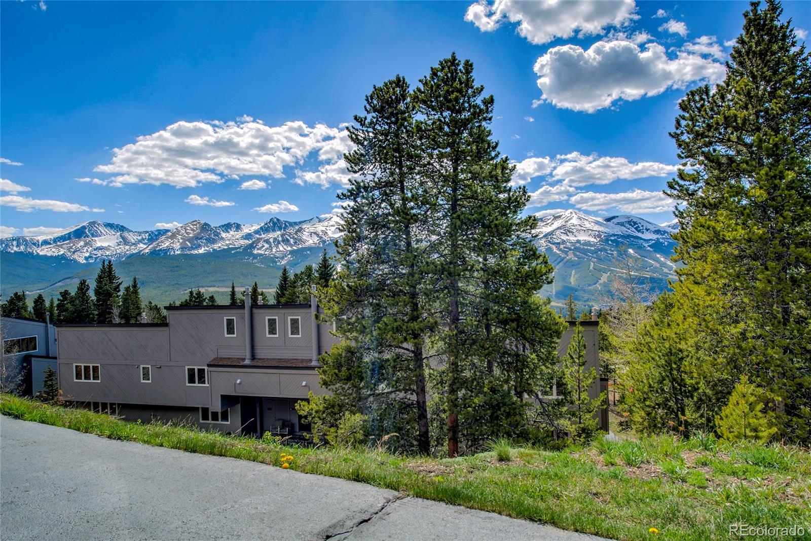 MLS Image #28 for 187 n fuller placer road,breckenridge, Colorado