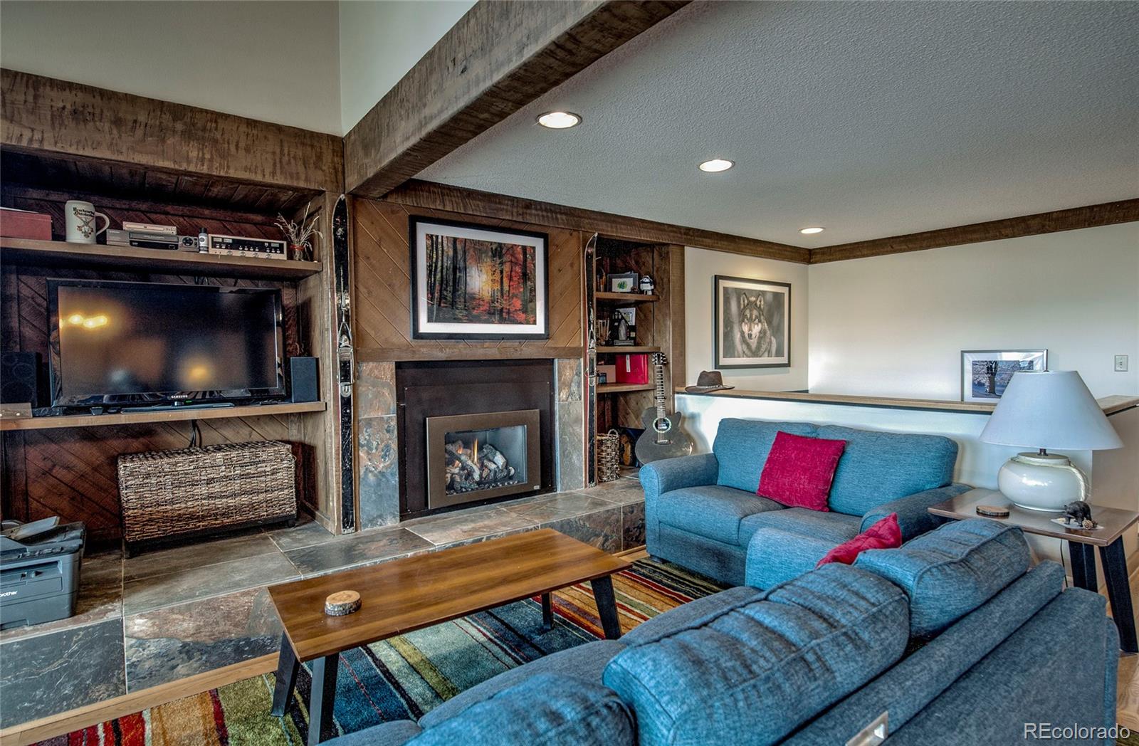 MLS Image #7 for 187 n fuller placer road,breckenridge, Colorado