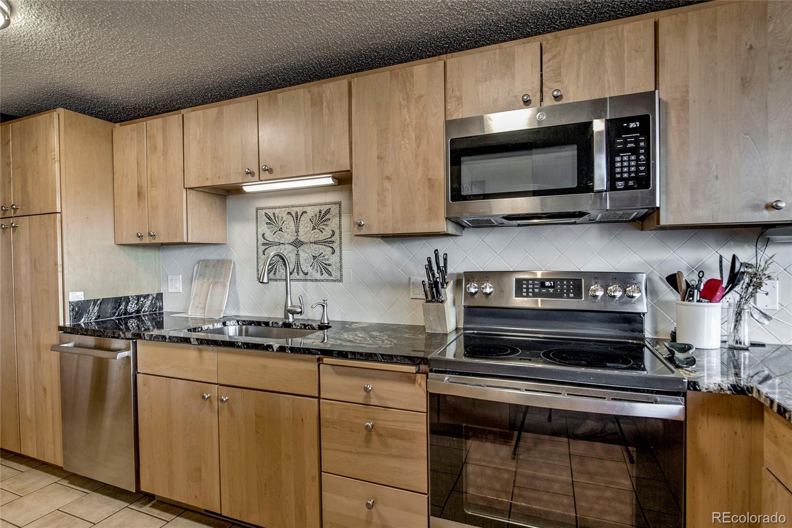 MLS Image #8 for 187 n fuller placer road,breckenridge, Colorado