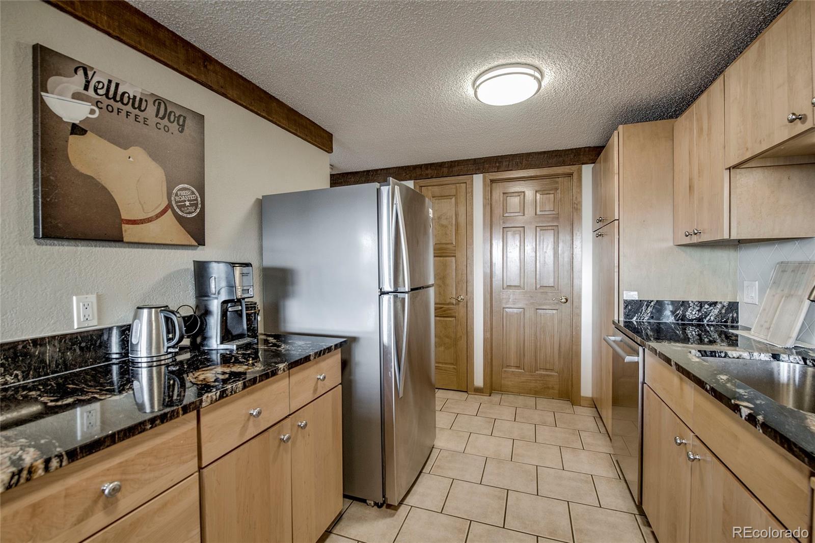 MLS Image #9 for 187 n fuller placer road,breckenridge, Colorado