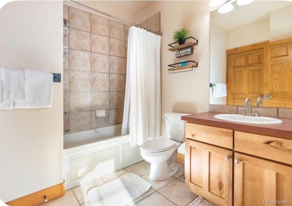 MLS Image #10 for 5104  north star ,granby, Colorado