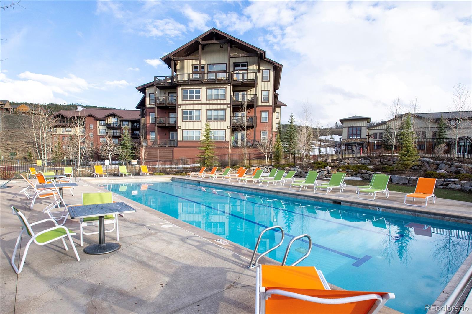 MLS Image #13 for 5104  north star ,granby, Colorado