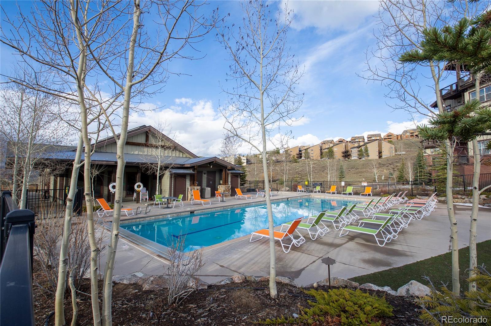 MLS Image #14 for 5104  north star ,granby, Colorado