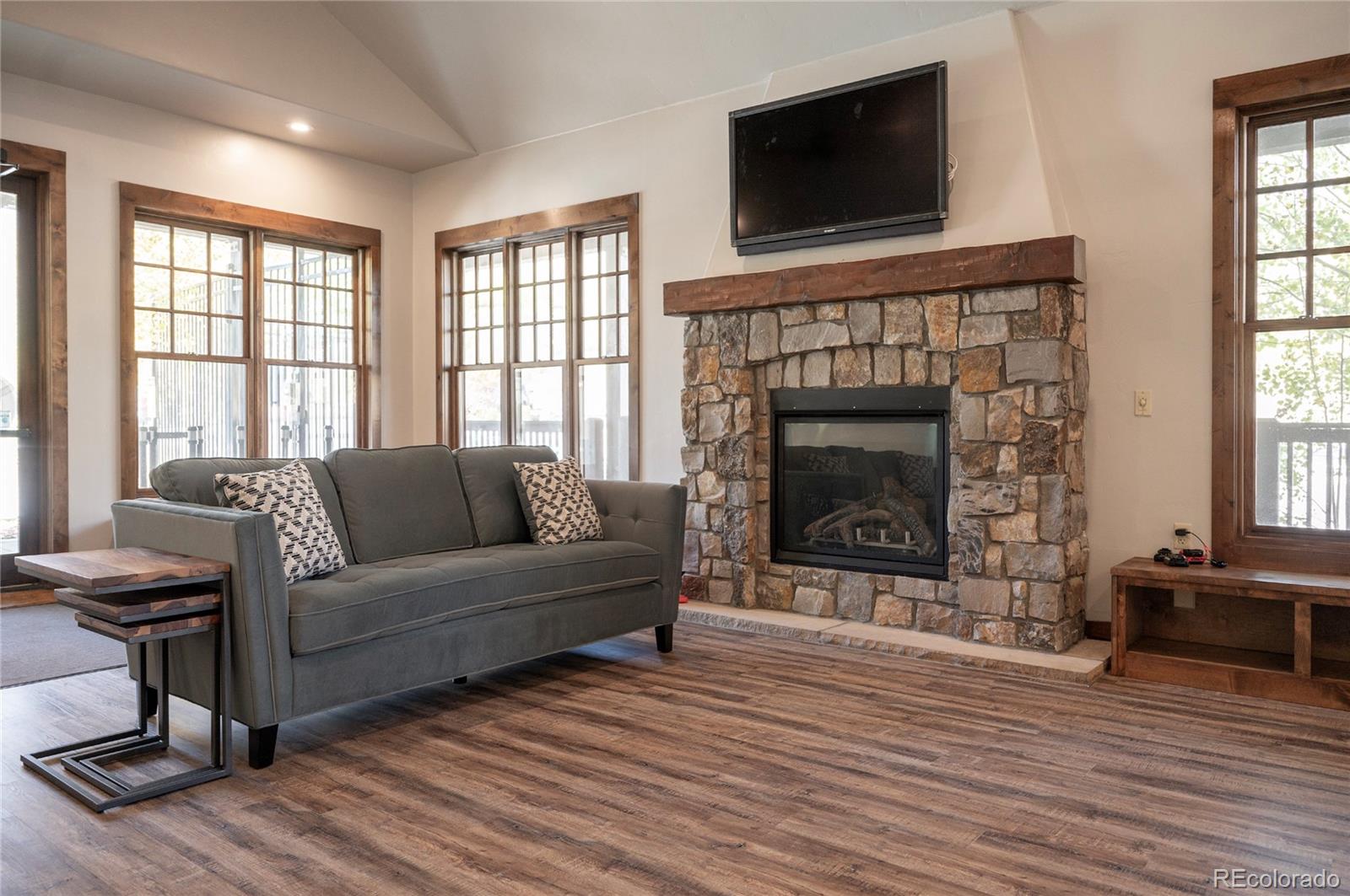 MLS Image #17 for 5104  north star ,granby, Colorado