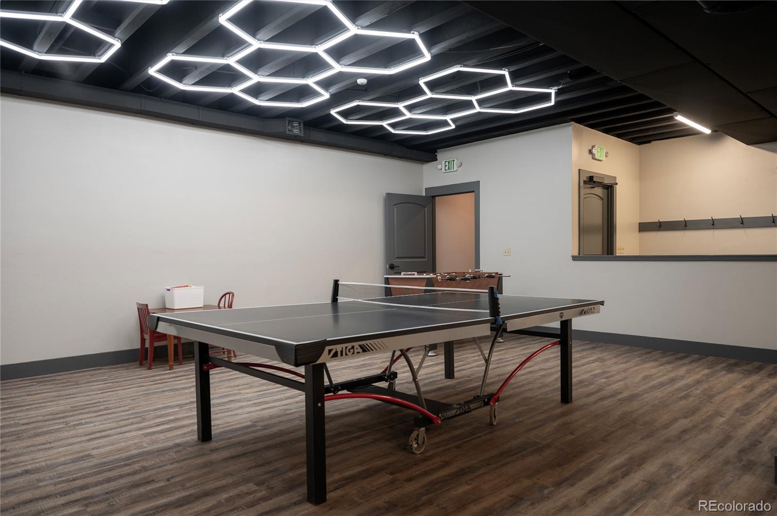 MLS Image #21 for 5104  north star ,granby, Colorado
