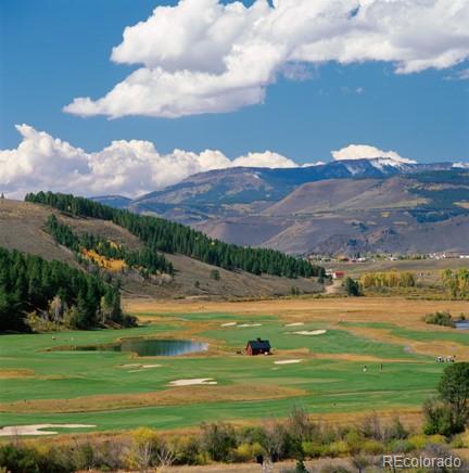 MLS Image #25 for 5104  north star ,granby, Colorado