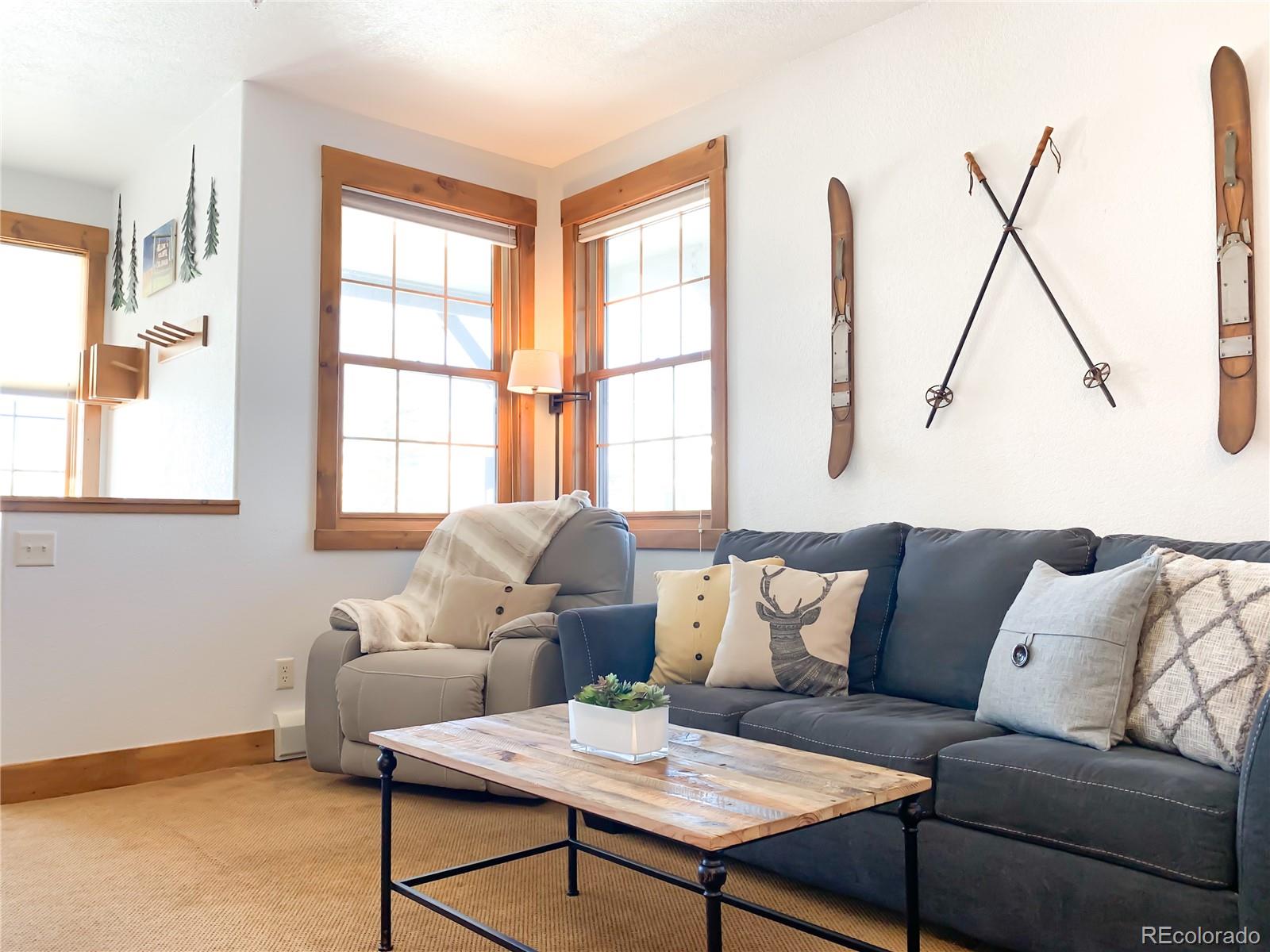 MLS Image #3 for 5104  north star ,granby, Colorado