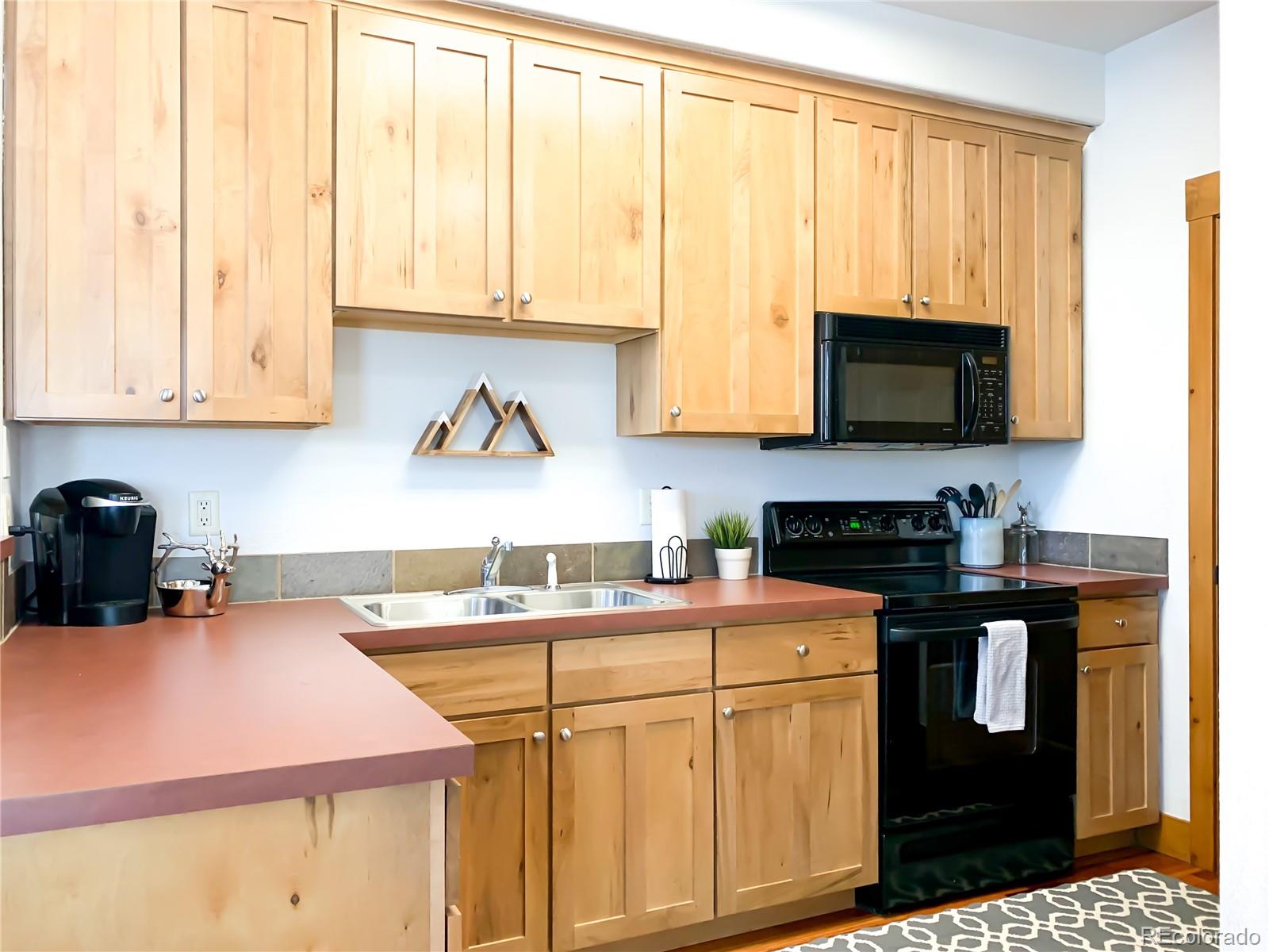 MLS Image #5 for 5104  north star ,granby, Colorado