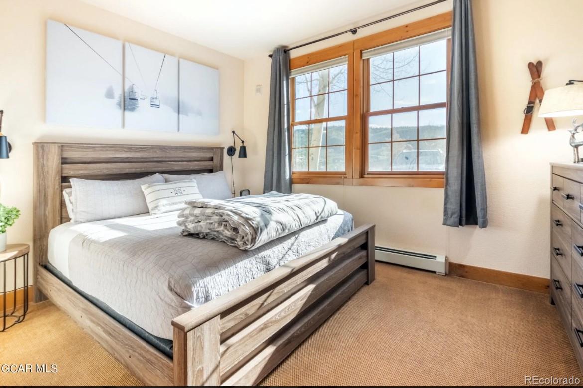 MLS Image #7 for 5104  north star ,granby, Colorado
