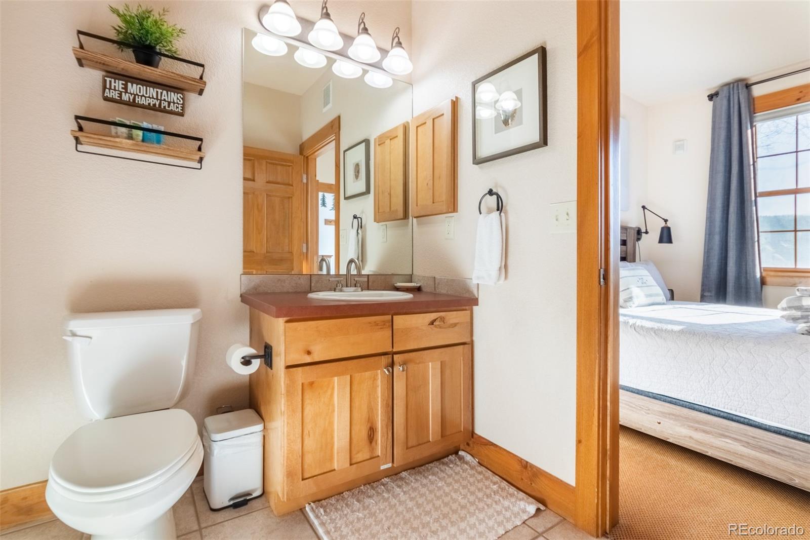 MLS Image #8 for 5104  north star ,granby, Colorado