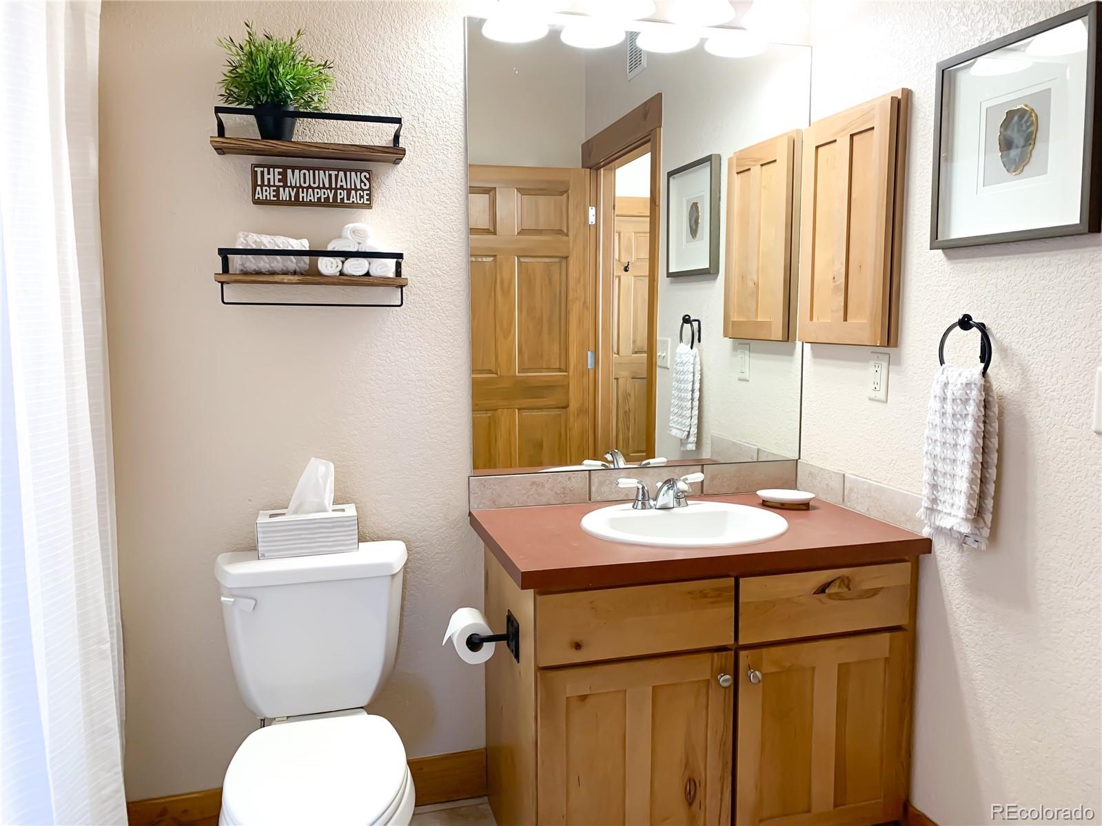 MLS Image #9 for 5104  north star ,granby, Colorado