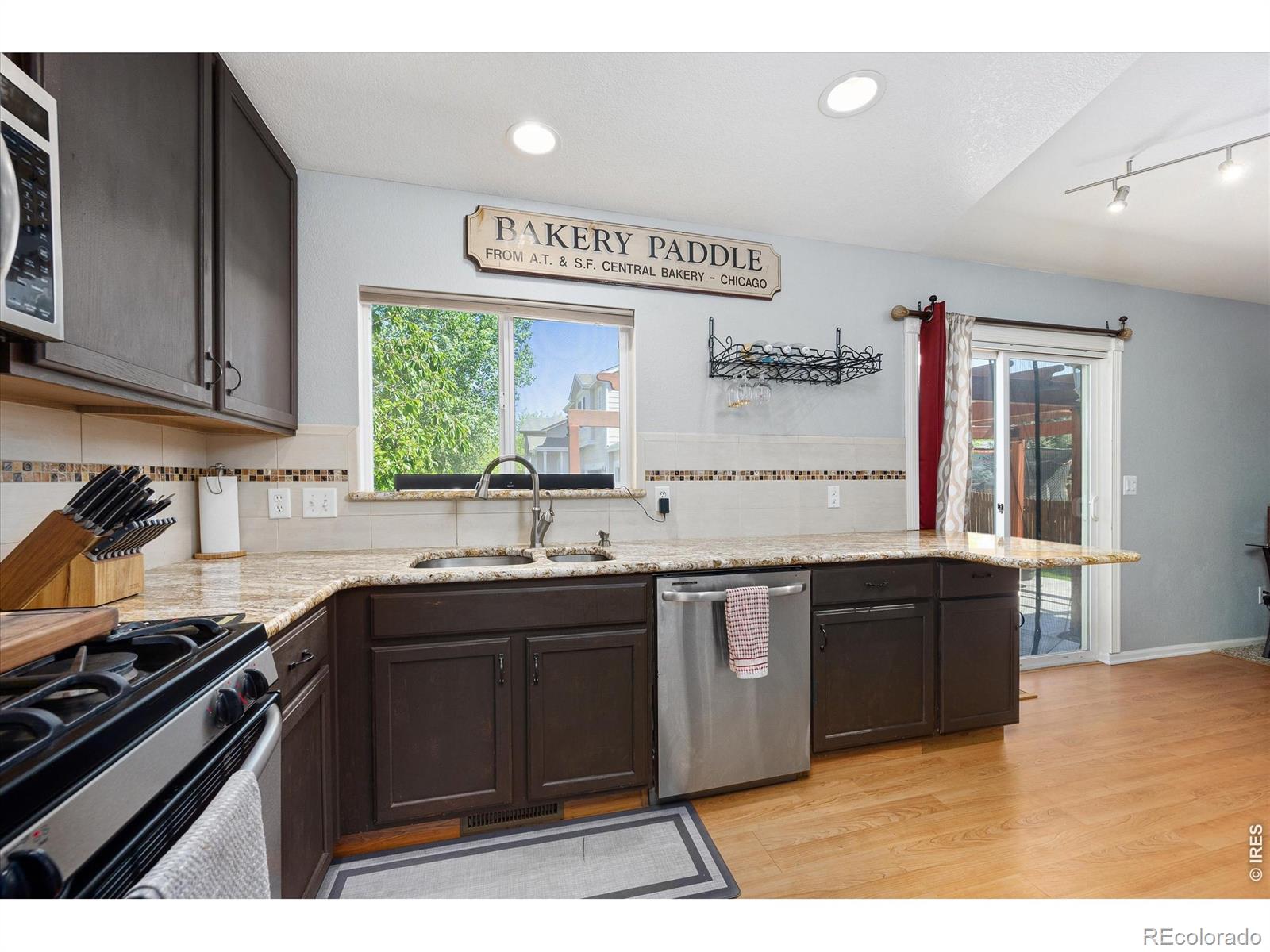 MLS Image #10 for 1902  mainsail drive,fort collins, Colorado