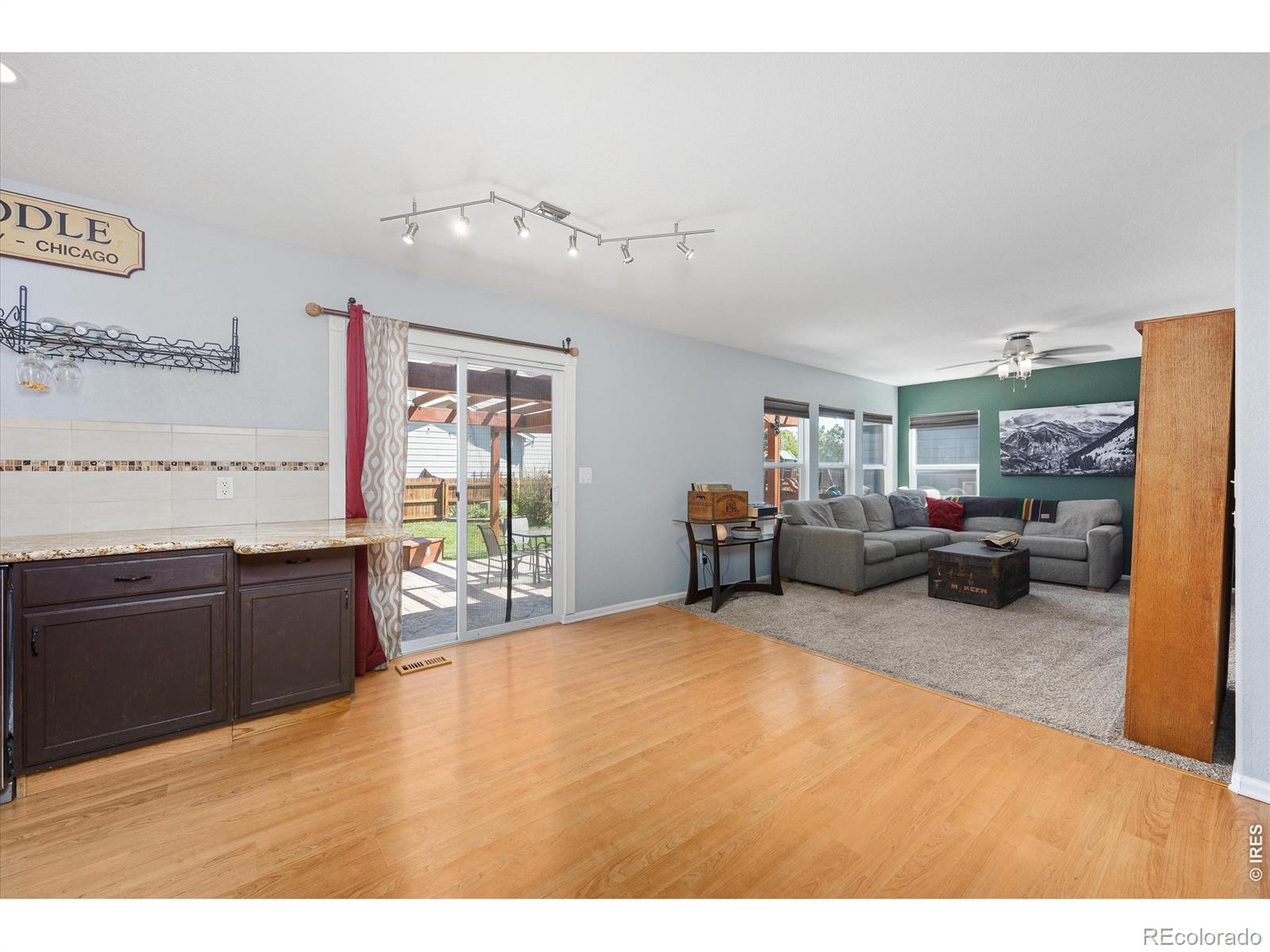 MLS Image #11 for 1902  mainsail drive,fort collins, Colorado