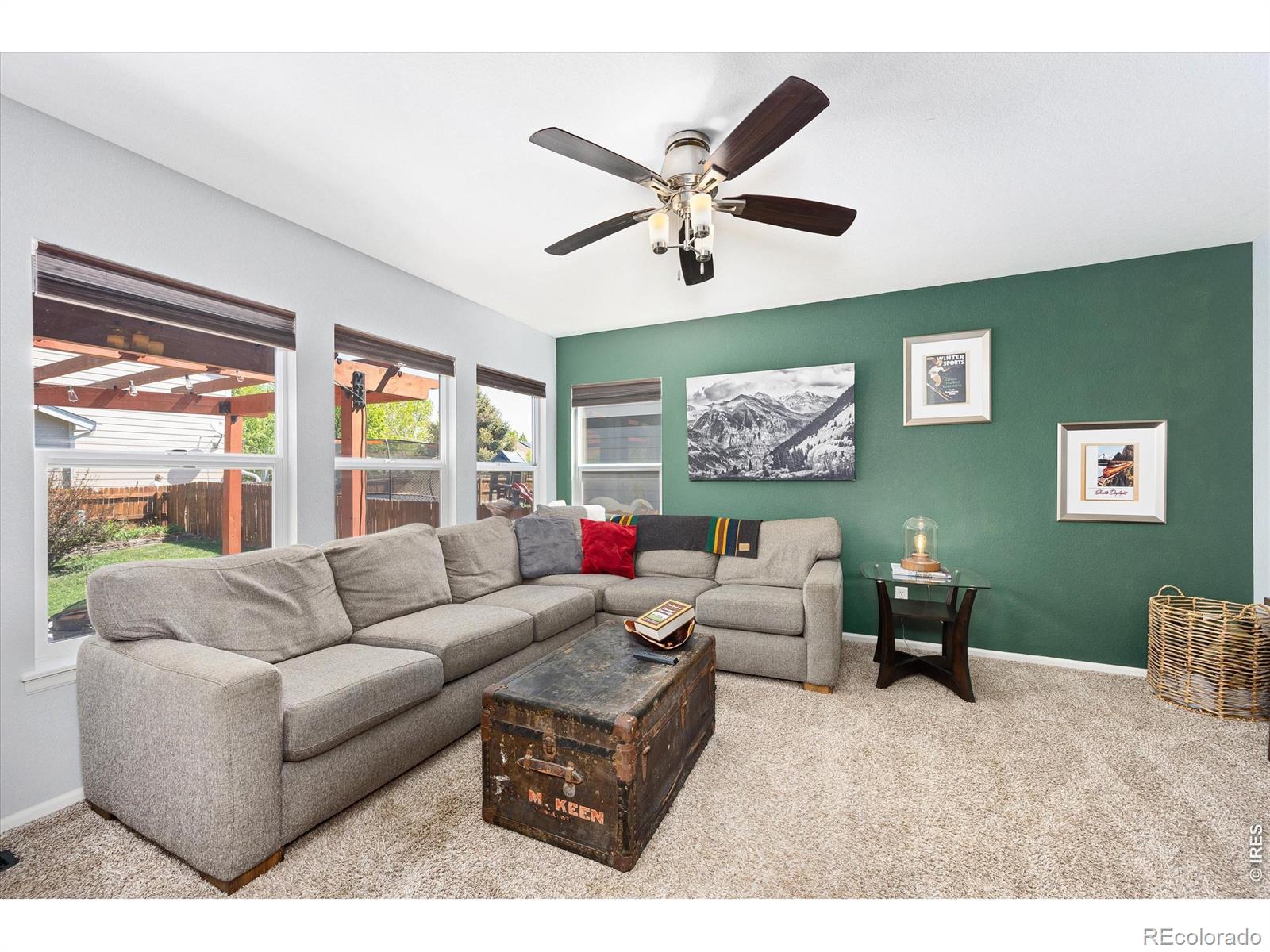 MLS Image #12 for 1902  mainsail drive,fort collins, Colorado