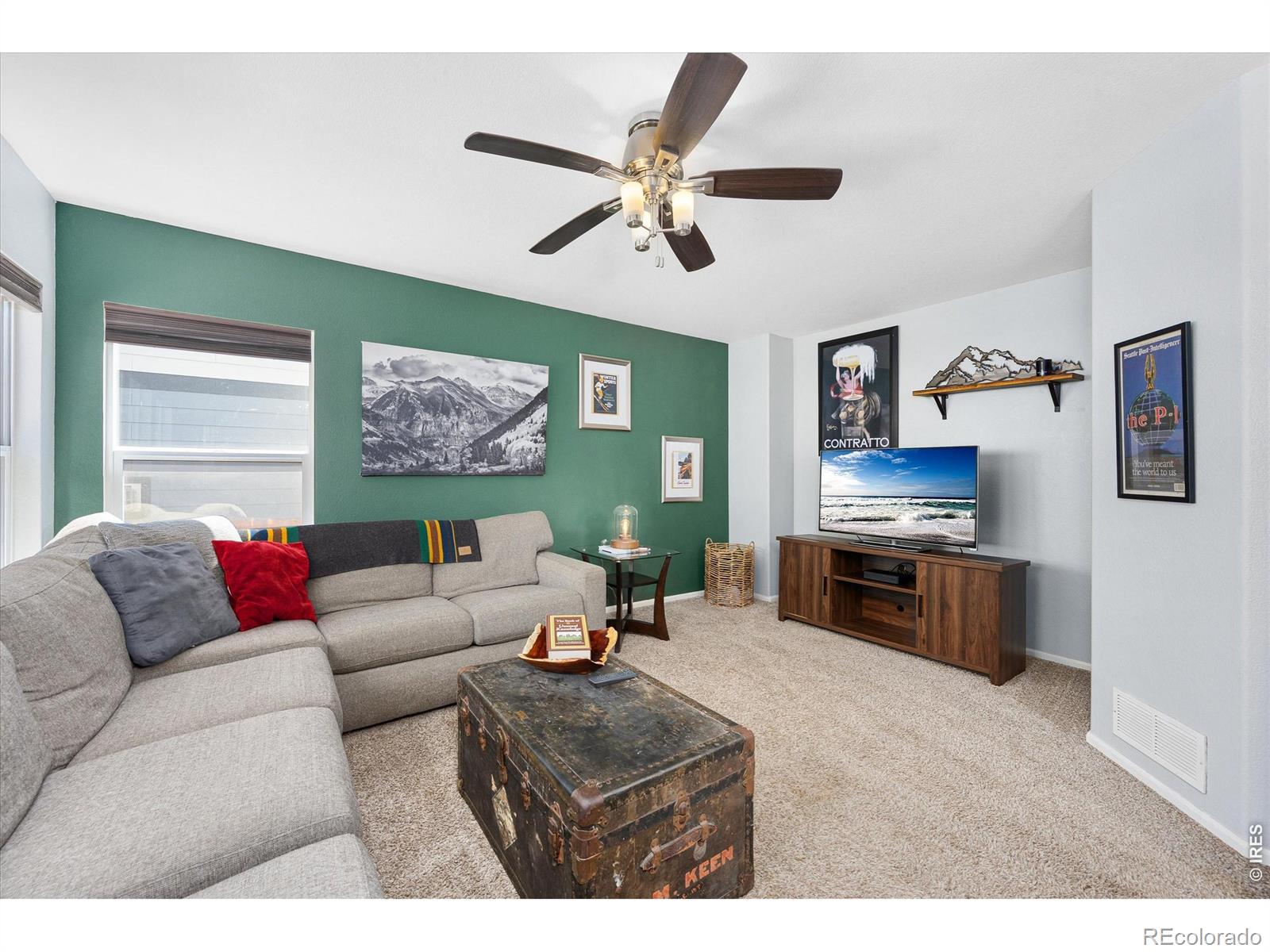 MLS Image #13 for 1902  mainsail drive,fort collins, Colorado