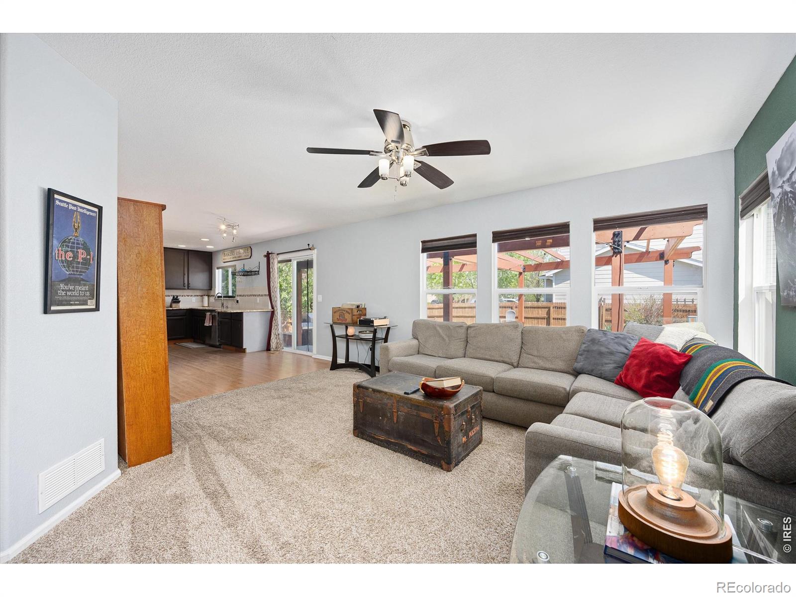 MLS Image #14 for 1902  mainsail drive,fort collins, Colorado