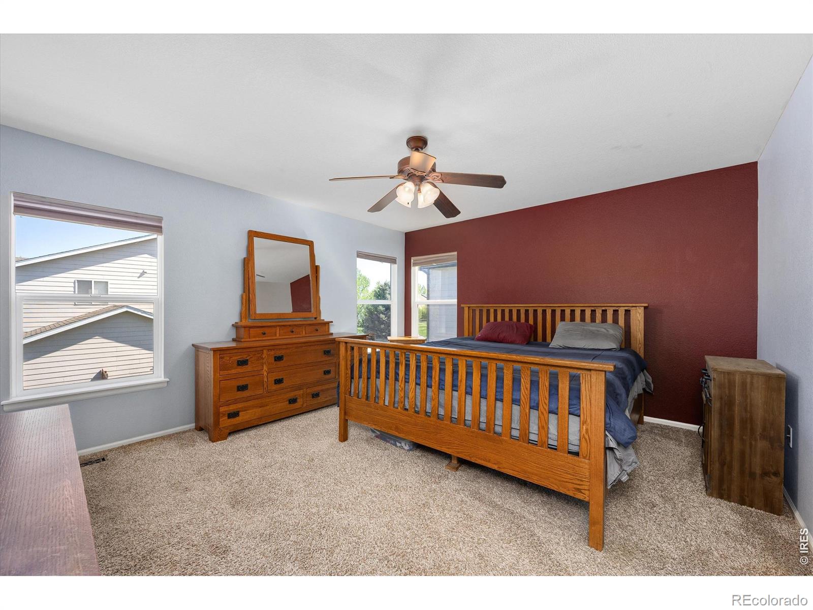MLS Image #15 for 1902  mainsail drive,fort collins, Colorado