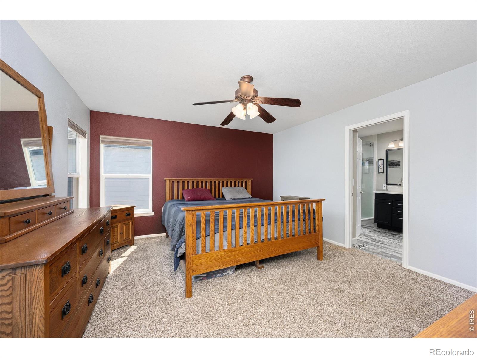 MLS Image #16 for 1902  mainsail drive,fort collins, Colorado