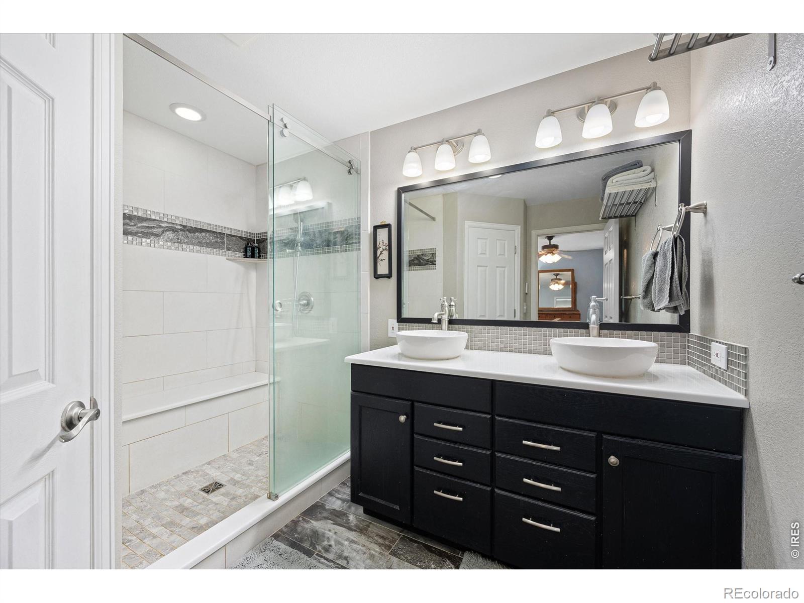 MLS Image #17 for 1902  mainsail drive,fort collins, Colorado