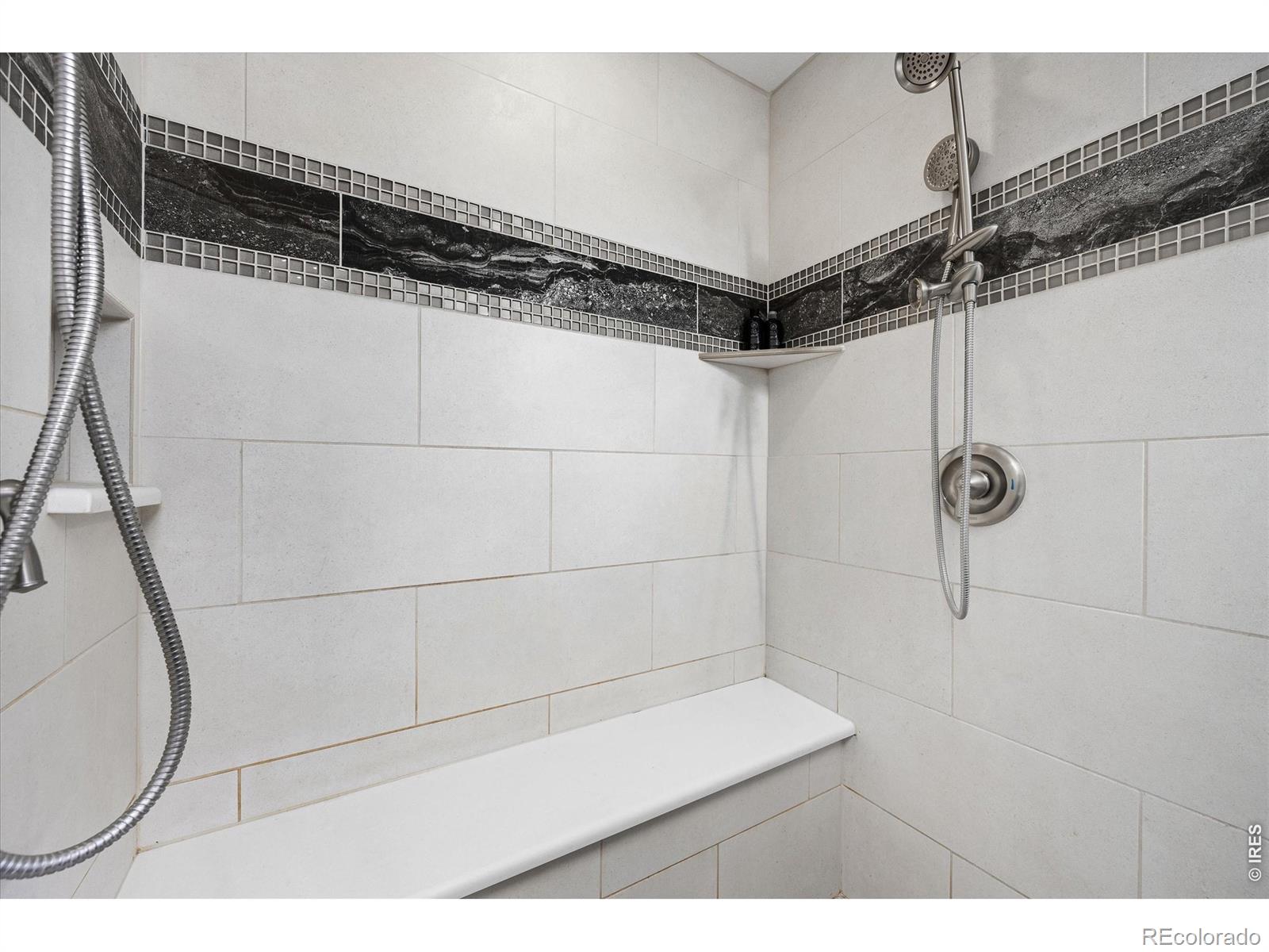 MLS Image #18 for 1902  mainsail drive,fort collins, Colorado