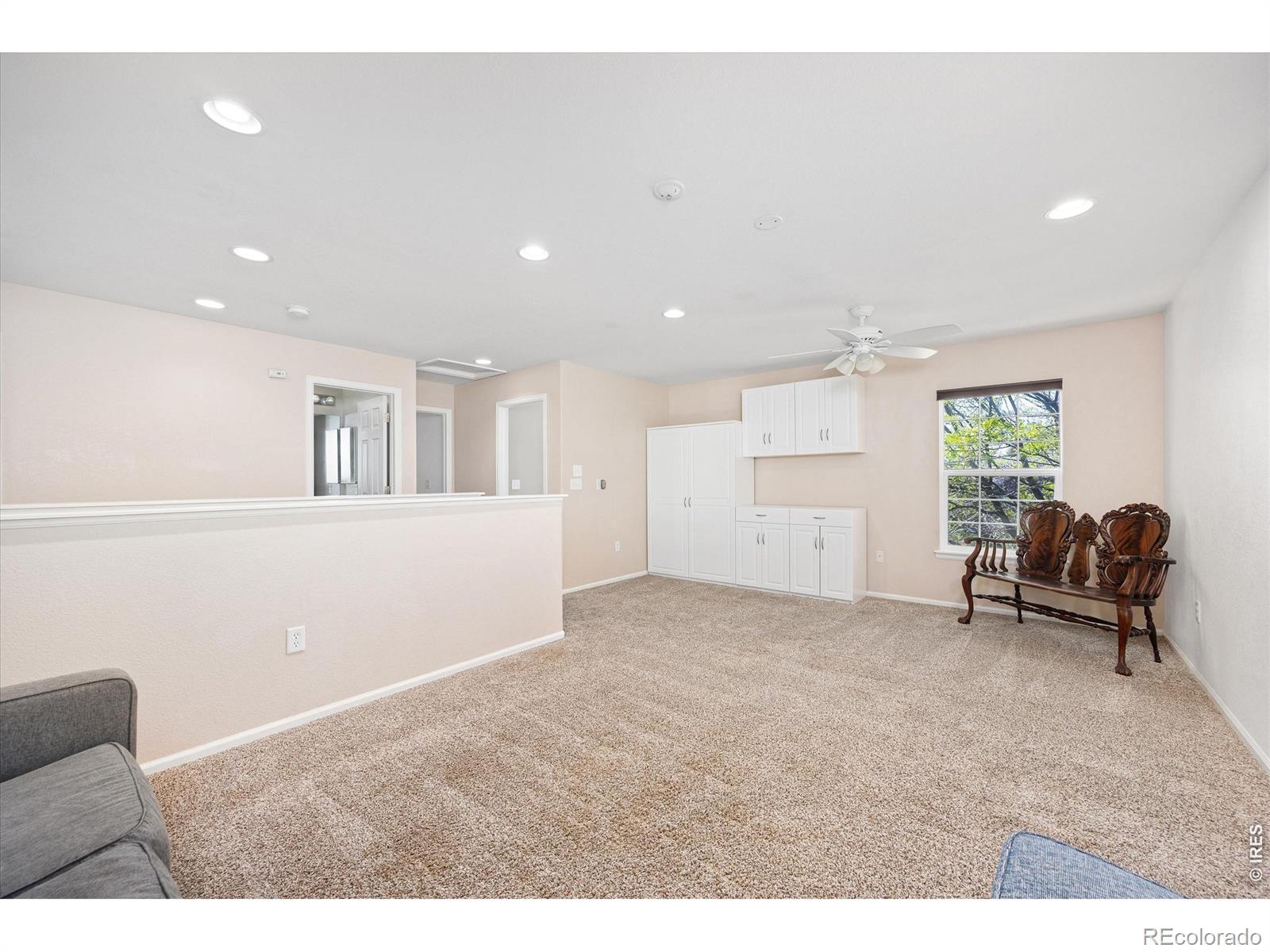 MLS Image #19 for 1902  mainsail drive,fort collins, Colorado